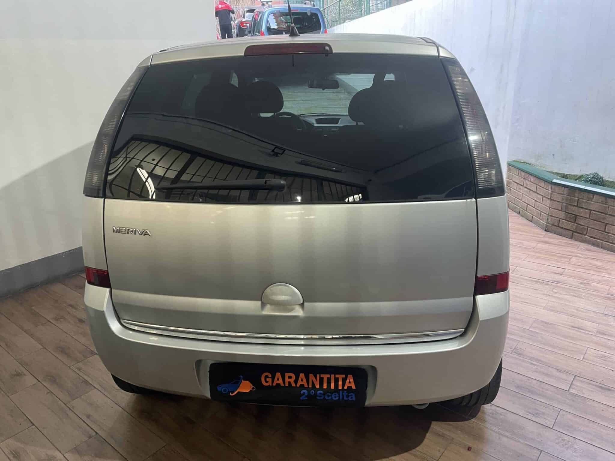 opel-meriva-1-3-multijet-neopatentati-5-opel-meriva-2008-diesel-neopatentati-sca