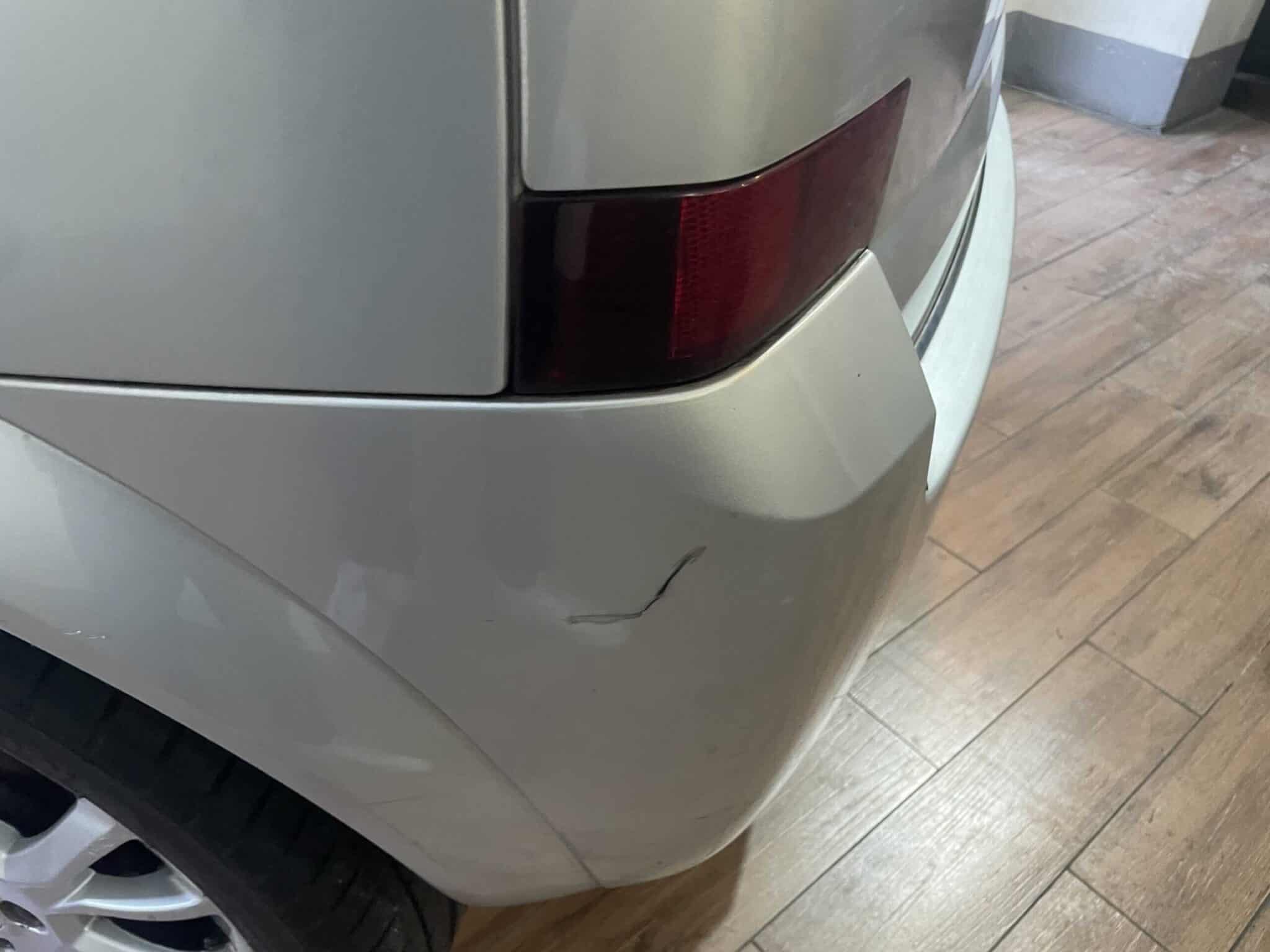 opel-meriva-1-3-multijet-neopatentati-50-1-scaled