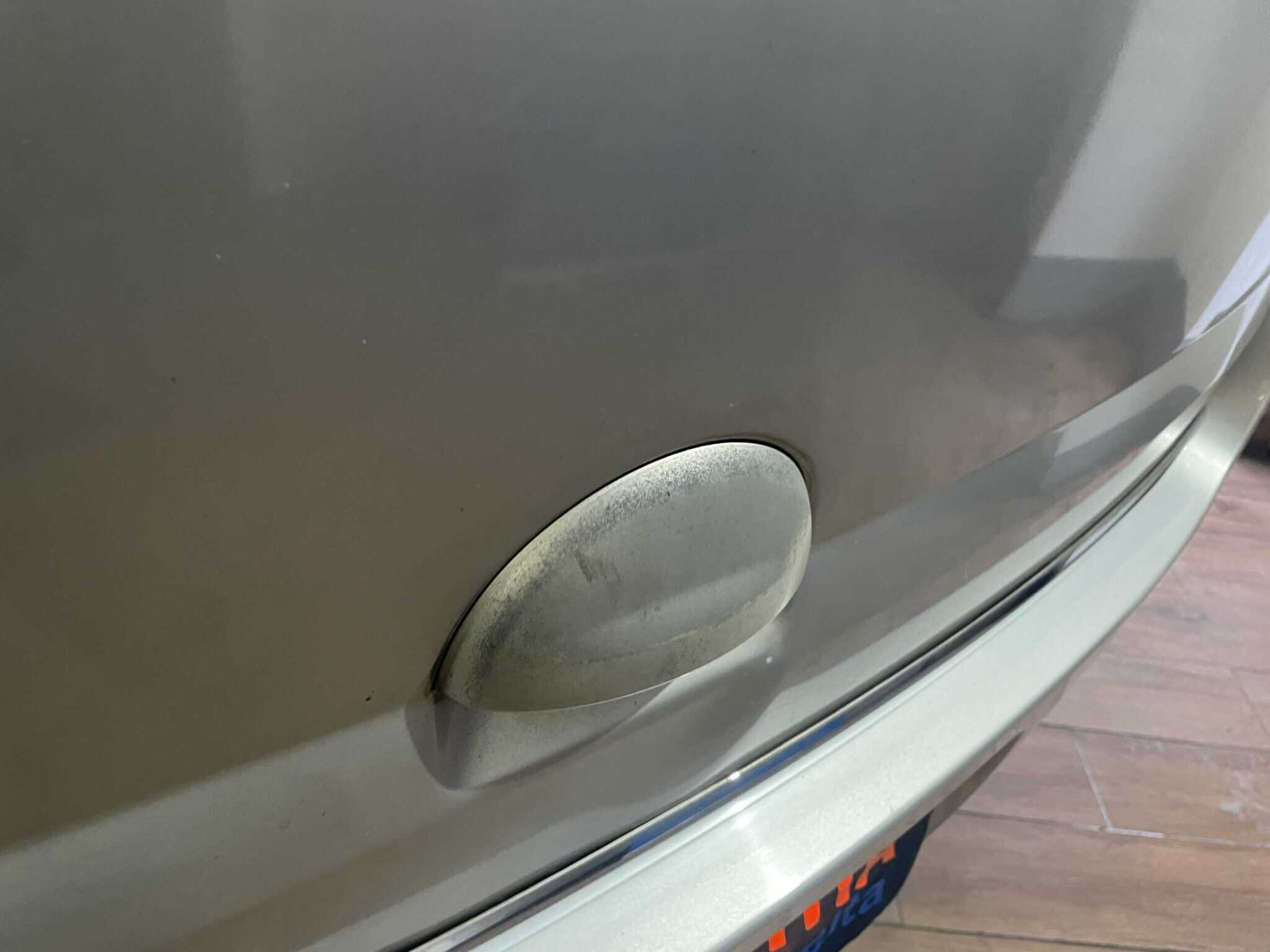 opel-meriva-1-3-multijet-neopatentati-51-scaled