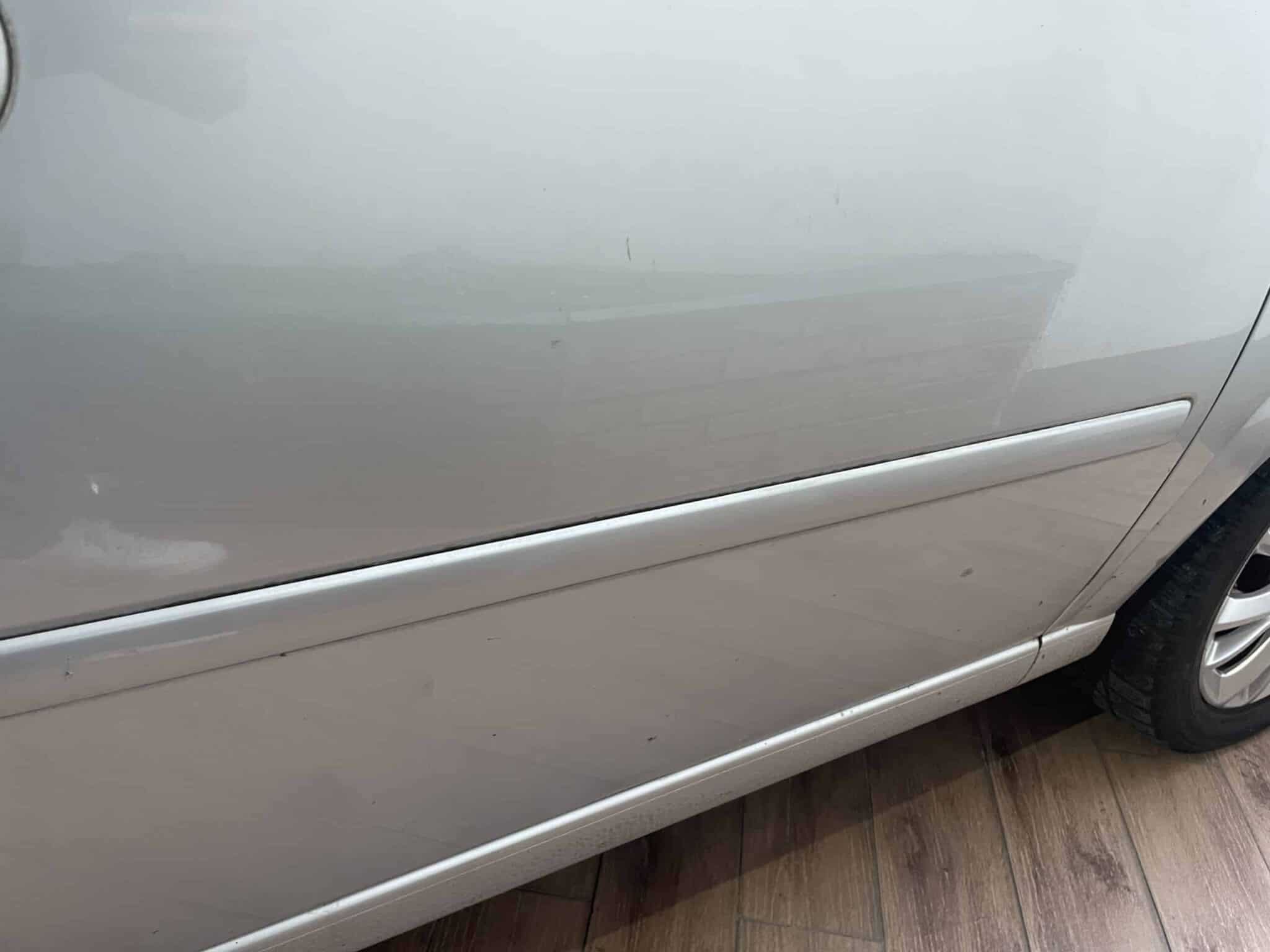 opel-meriva-1-3-multijet-neopatentati-52-scaled