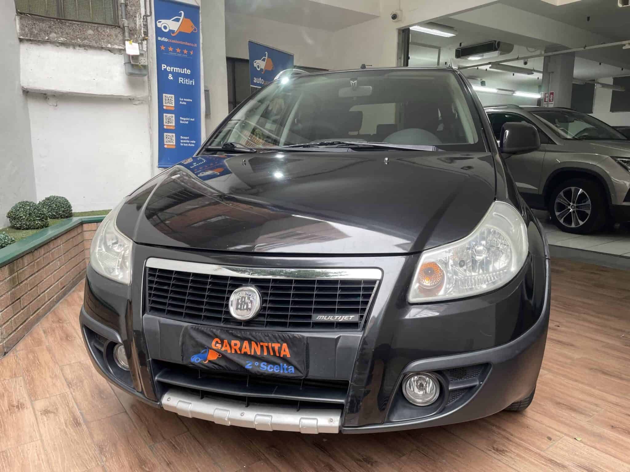 fiat-sedici-neopatentati-4x2-bassi-consumi-1-fiat-sedici-2009-diesel-4x2-neopate (1)