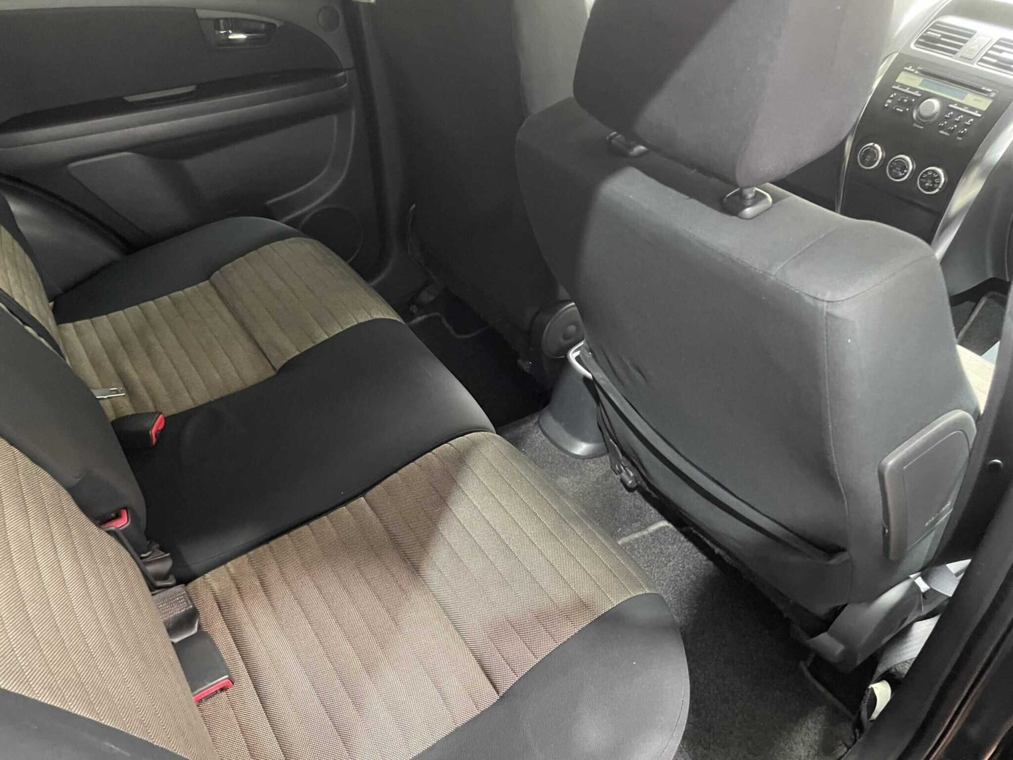 fiat-sedici-neopatentati-4x2-bassi-consumi-12-fiat-sedici-2009-diesel-4x2-neopat