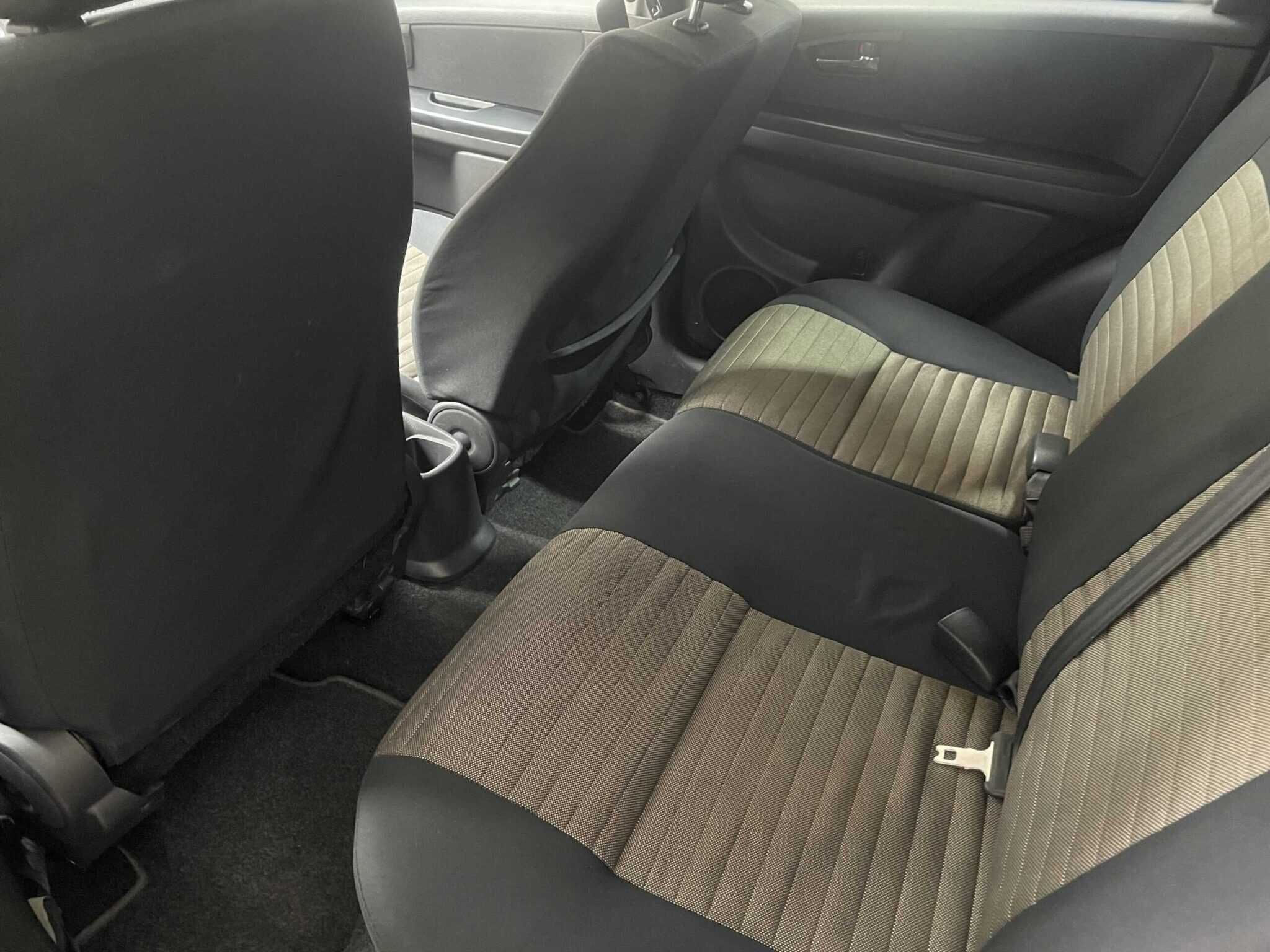 fiat-sedici-neopatentati-4x2-bassi-consumi-13-fiat-sedici-2009-diesel-4x2-neopat