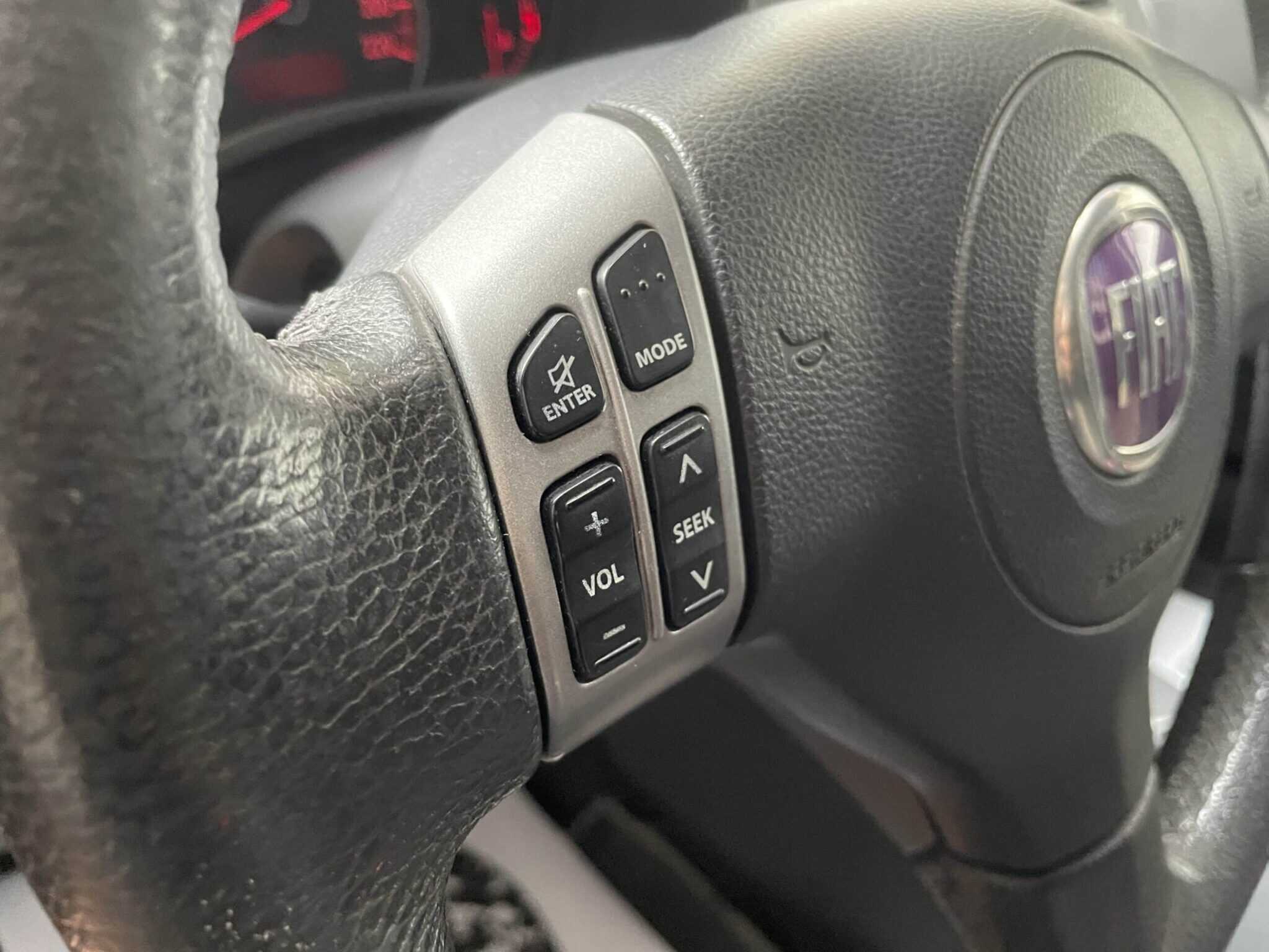 fiat-sedici-neopatentati-4x2-bassi-consumi-16-fiat-sedici-2009-diesel-4x2-neopat