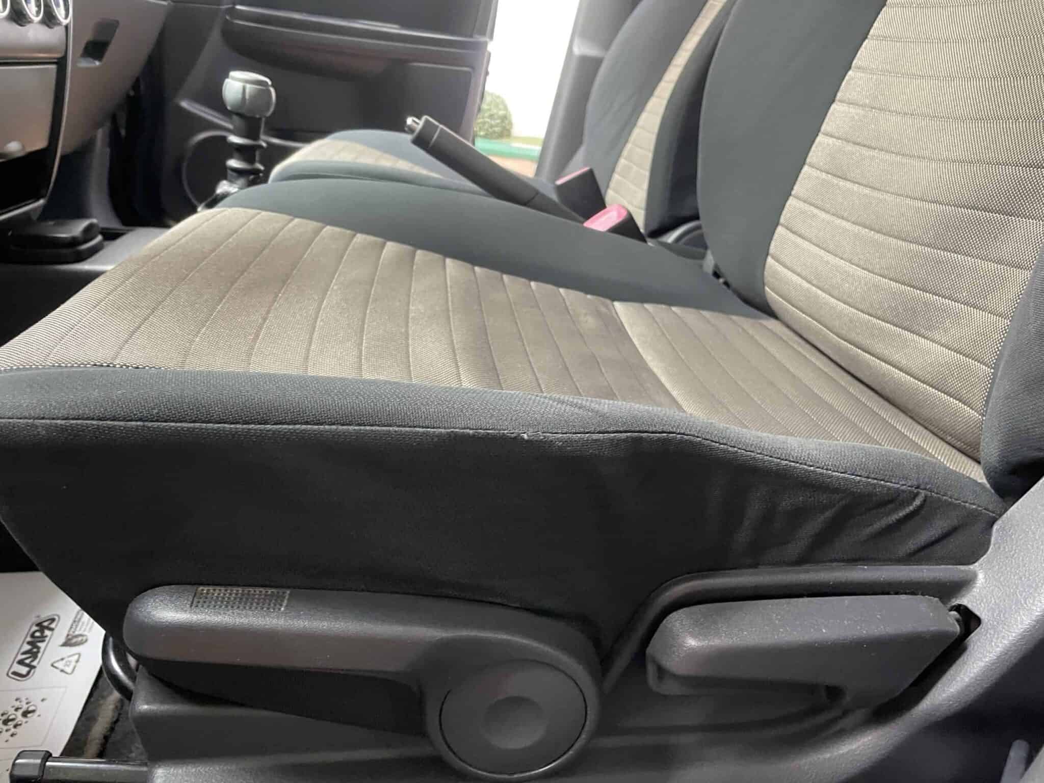 fiat-sedici-neopatentati-4x2-bassi-consumi-17-fiat-sedici-2009-diesel-4x2-neopat