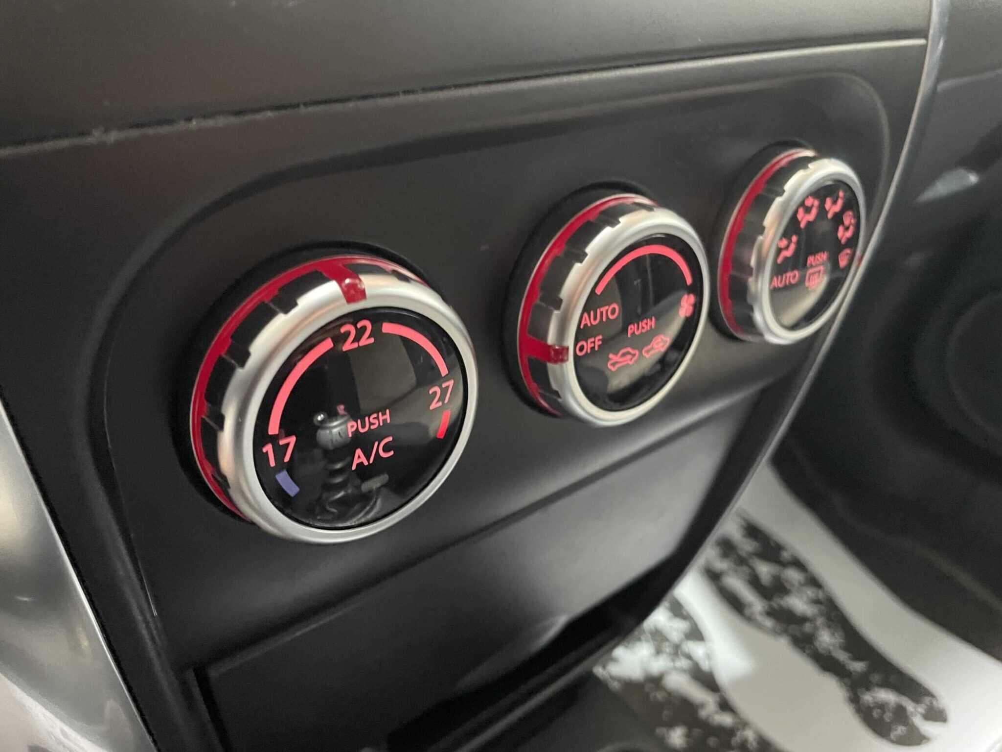 fiat-sedici-neopatentati-4x2-bassi-consumi-18-fiat-sedici-2009-diesel-4x2-neopat