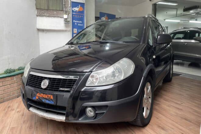 fiat-sedici-neopatentati-4x2-bassi-consumi-2-fiat-sedici-2009-diesel-4x2-neopate (2)