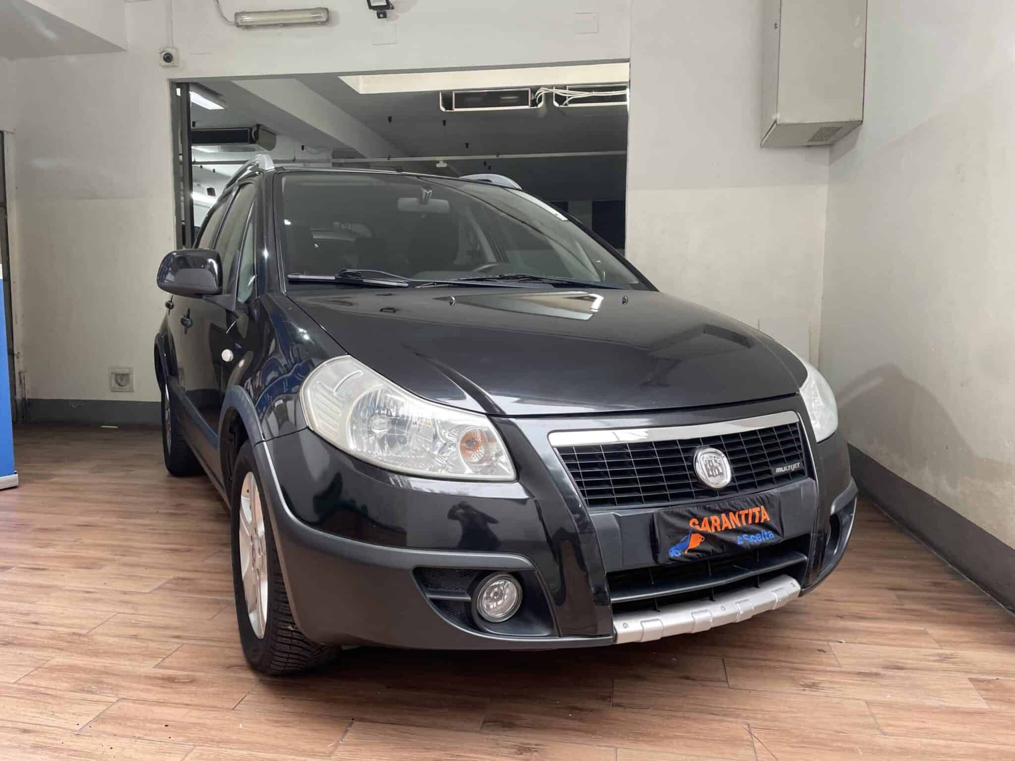 fiat-sedici-neopatentati-4x2-bassi-consumi-3-fiat-sedici-2009-diesel-4x2-neopate (1)