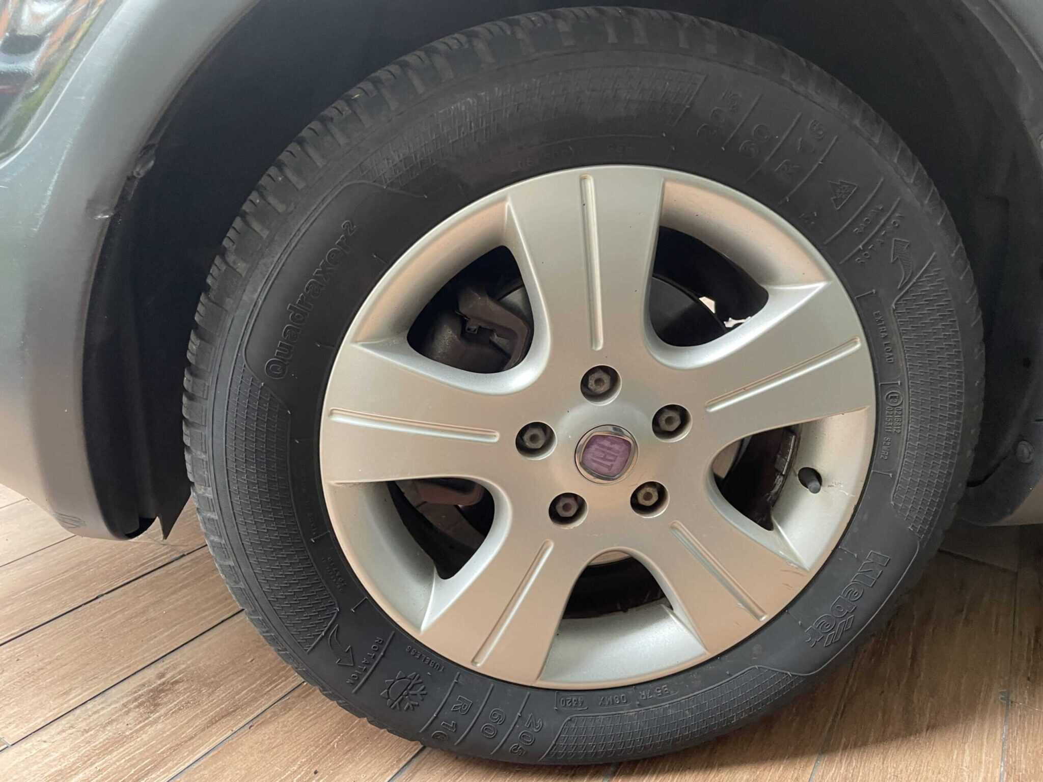 fiat-sedici-neopatentati-4x2-bassi-consumi-31-scaled