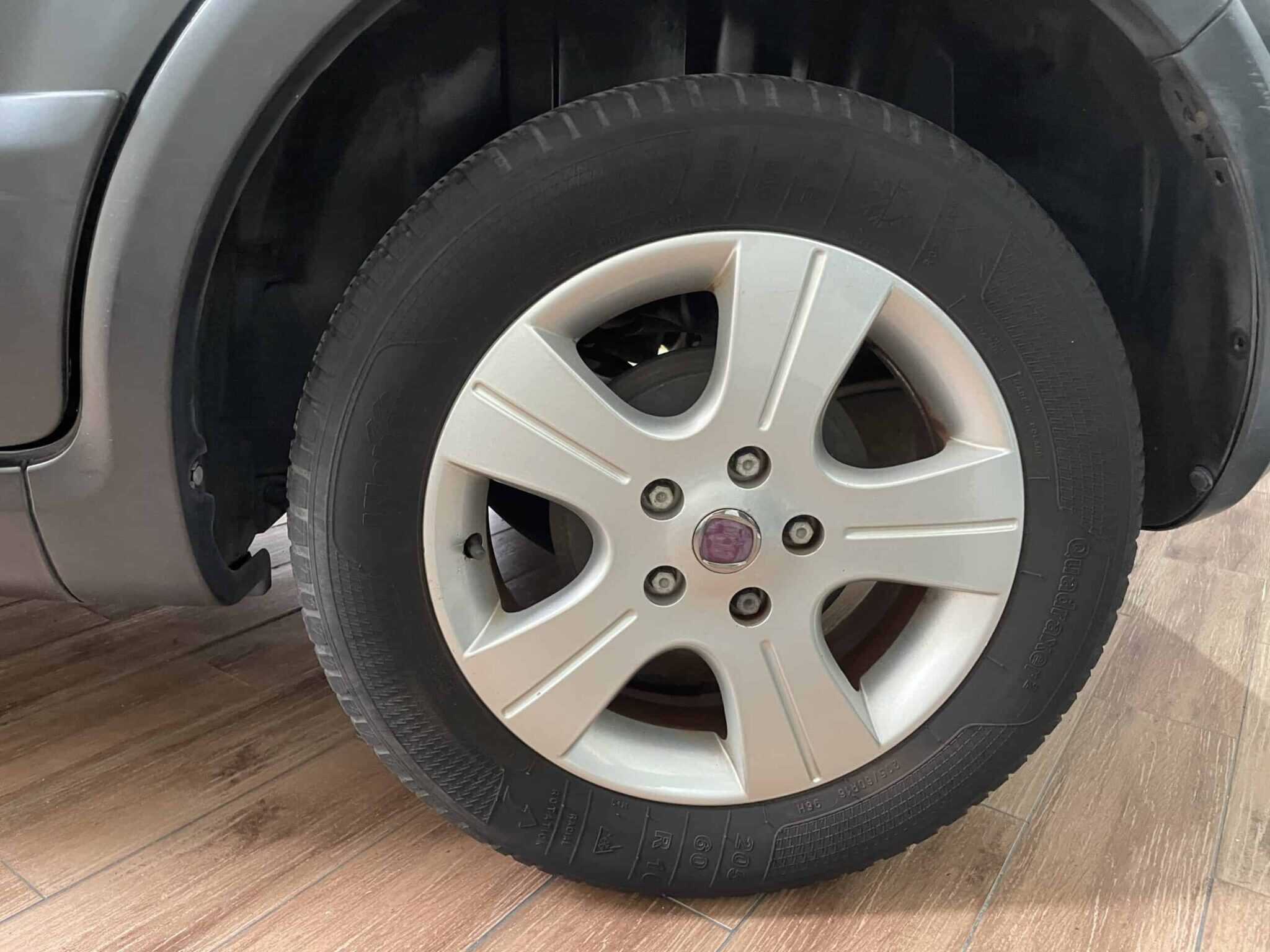 fiat-sedici-neopatentati-4x2-bassi-consumi-32-scaled