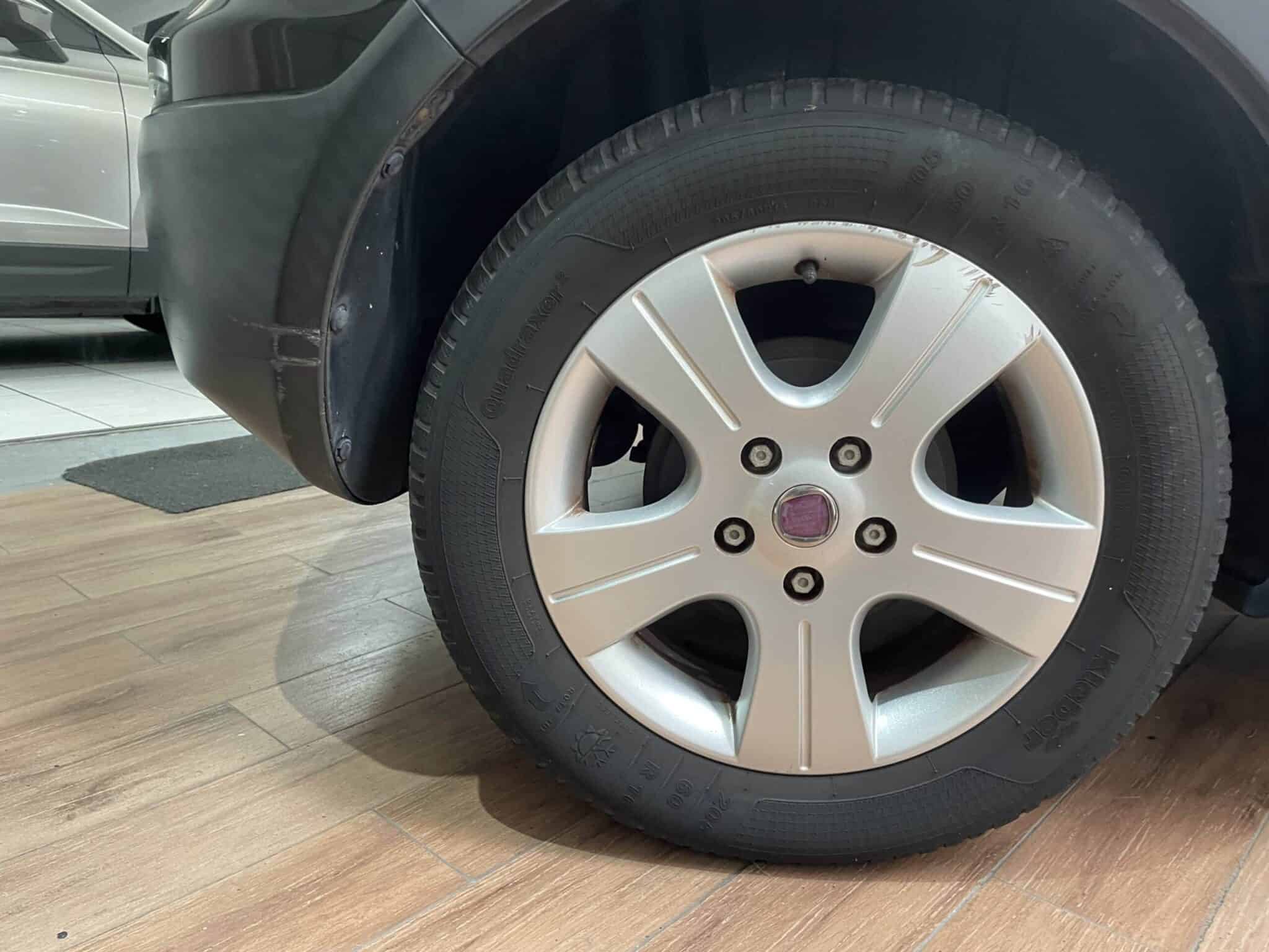 fiat-sedici-neopatentati-4x2-bassi-consumi-33-scaled