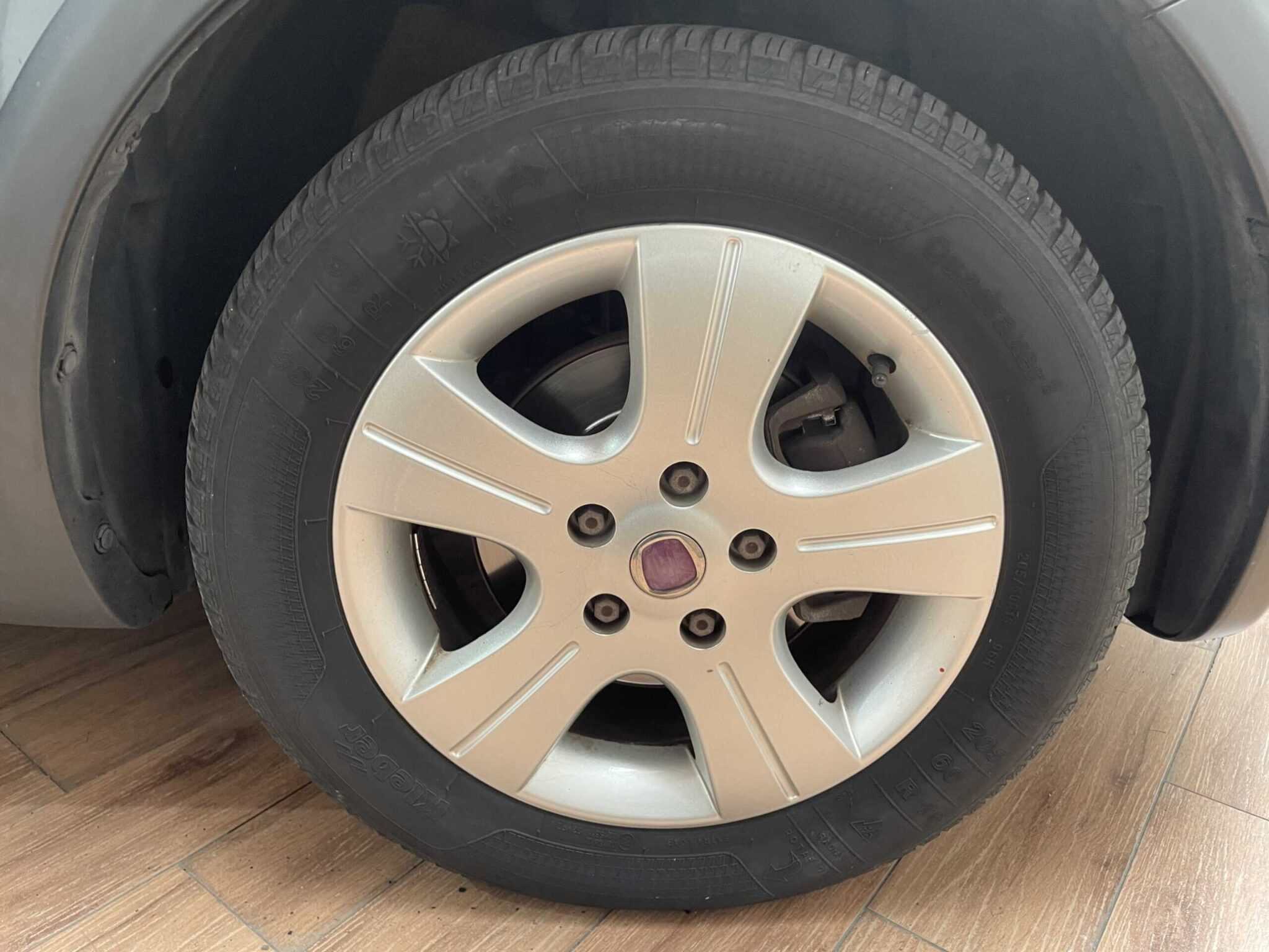 fiat-sedici-neopatentati-4x2-bassi-consumi-34-scaled