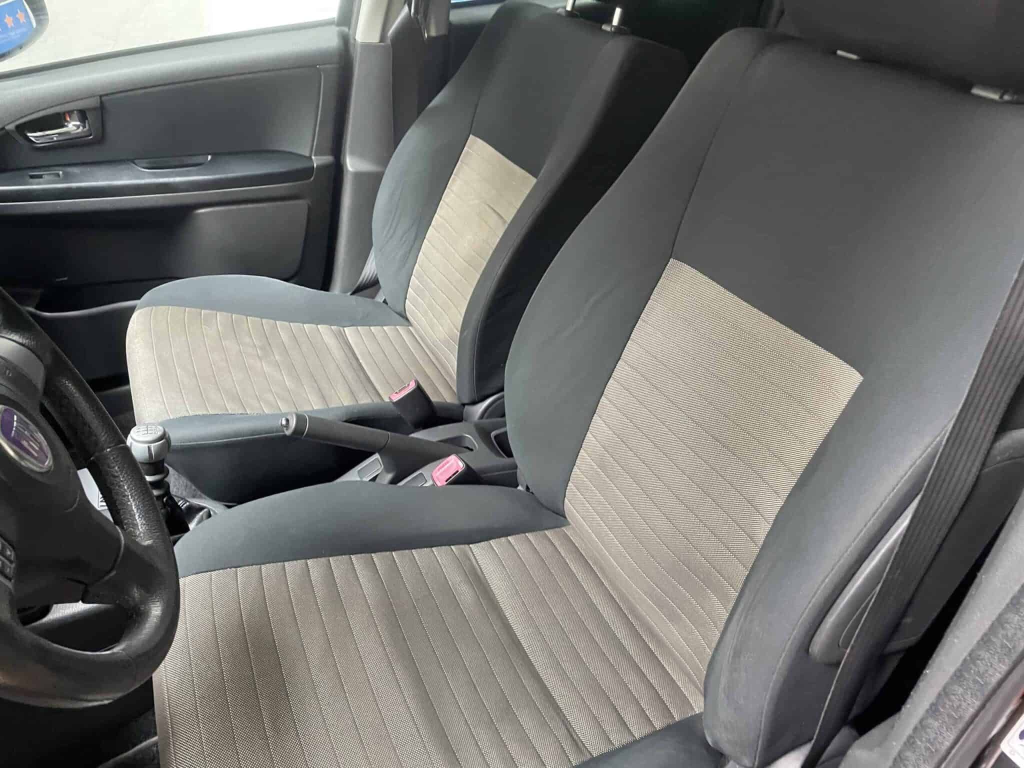 fiat-sedici-neopatentati-4x2-bassi-consumi-35-scaled