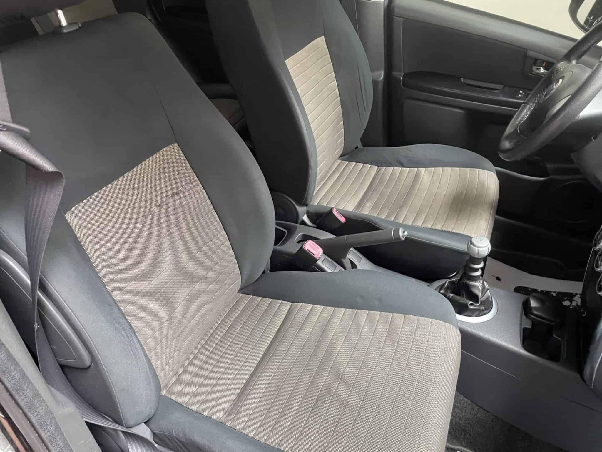 fiat-sedici-neopatentati-4x2-bassi-consumi-36-scaled