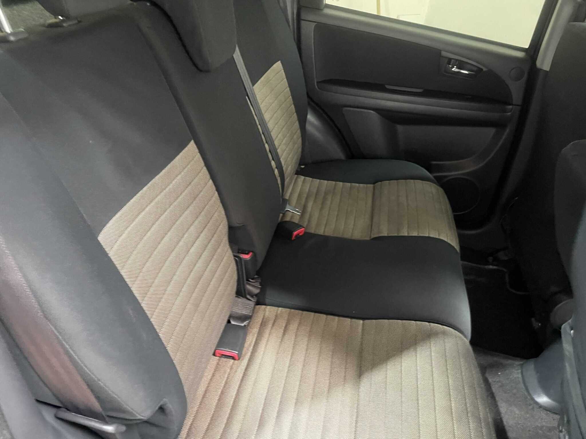 fiat-sedici-neopatentati-4x2-bassi-consumi-37-scaled