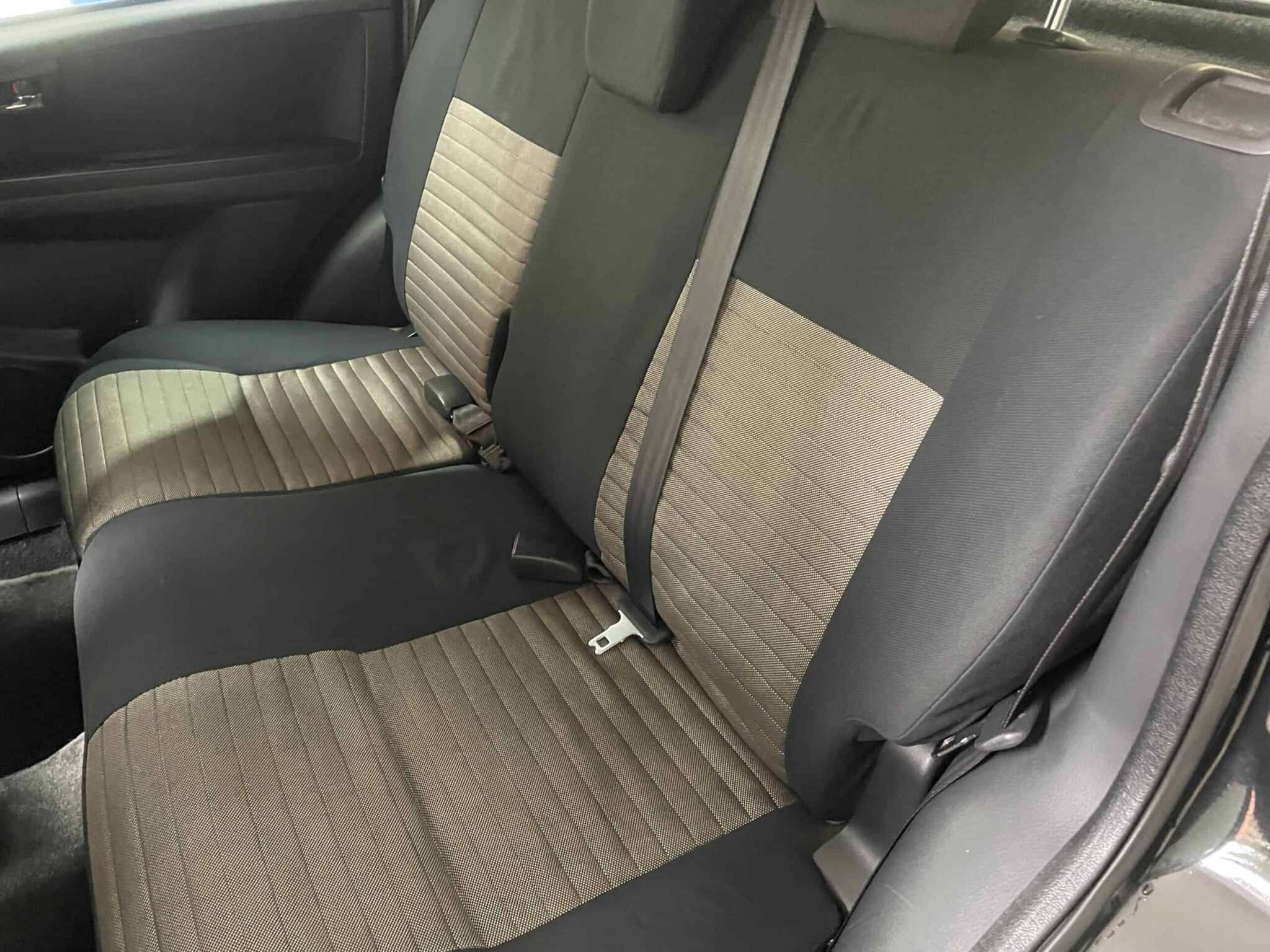 fiat-sedici-neopatentati-4x2-bassi-consumi-38-scaled