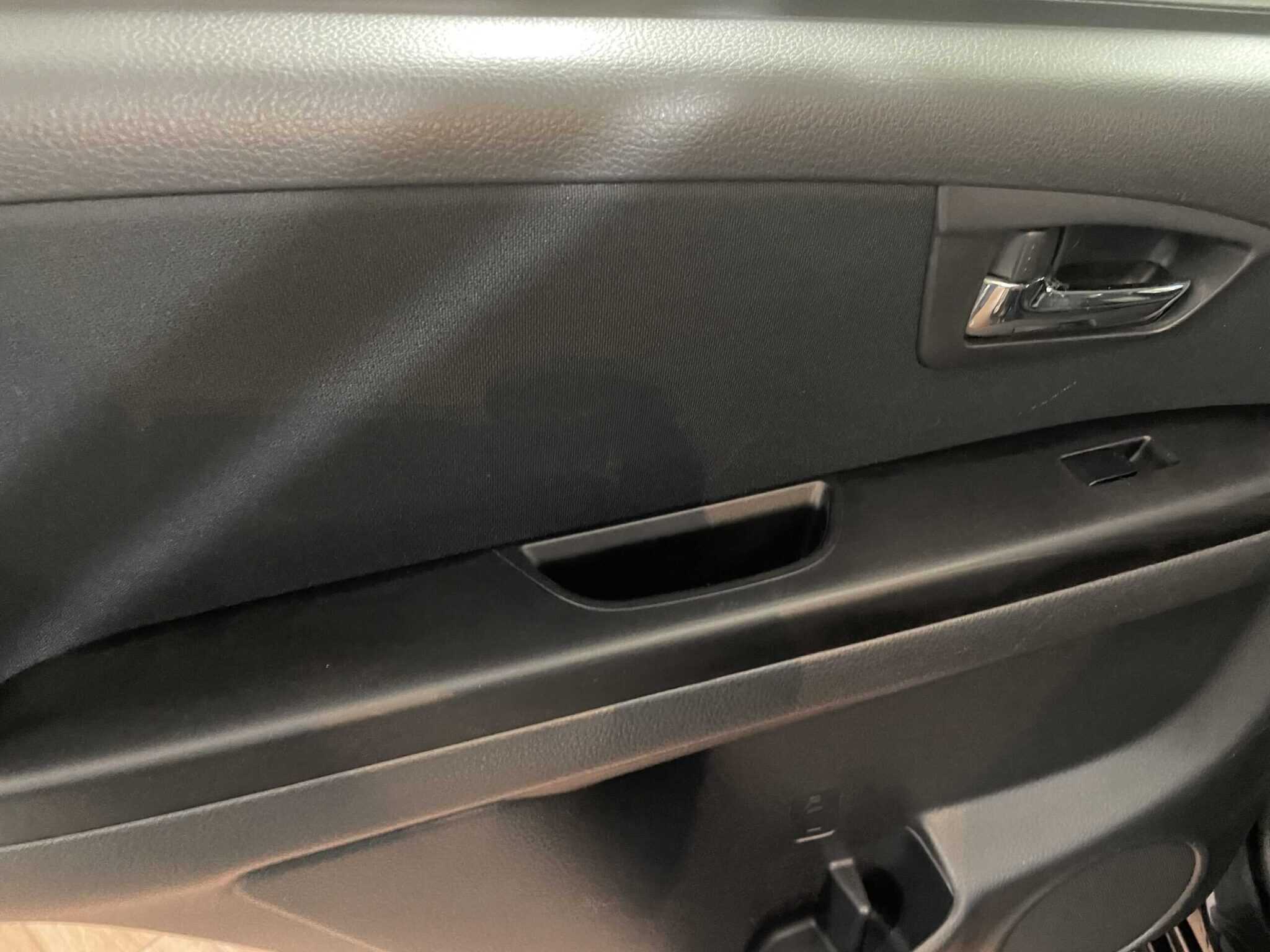 fiat-sedici-neopatentati-4x2-bassi-consumi-39-scaled