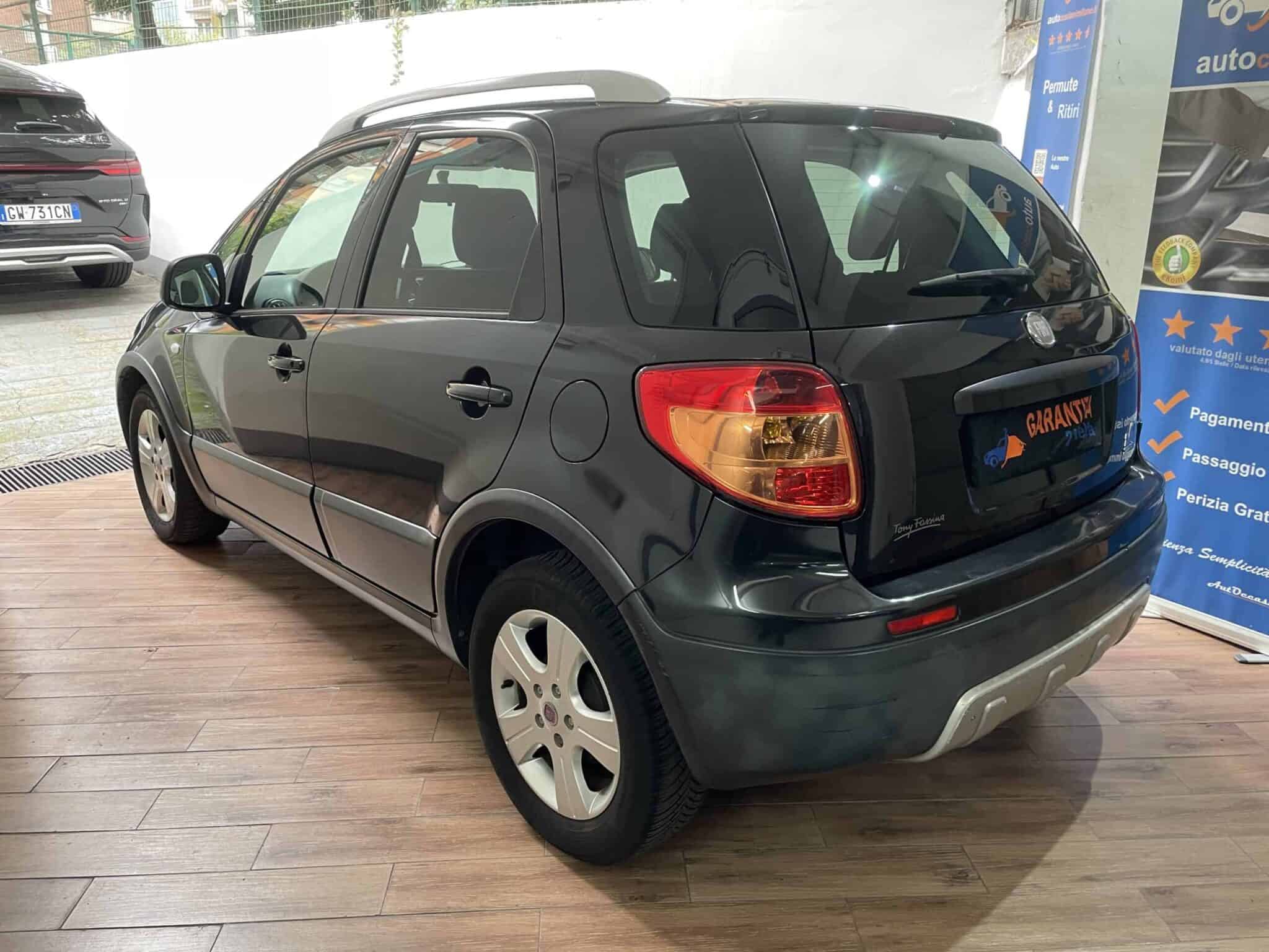 fiat-sedici-neopatentati-4x2-bassi-consumi-4-fiat-sedici-2009-diesel-4x2-neopate