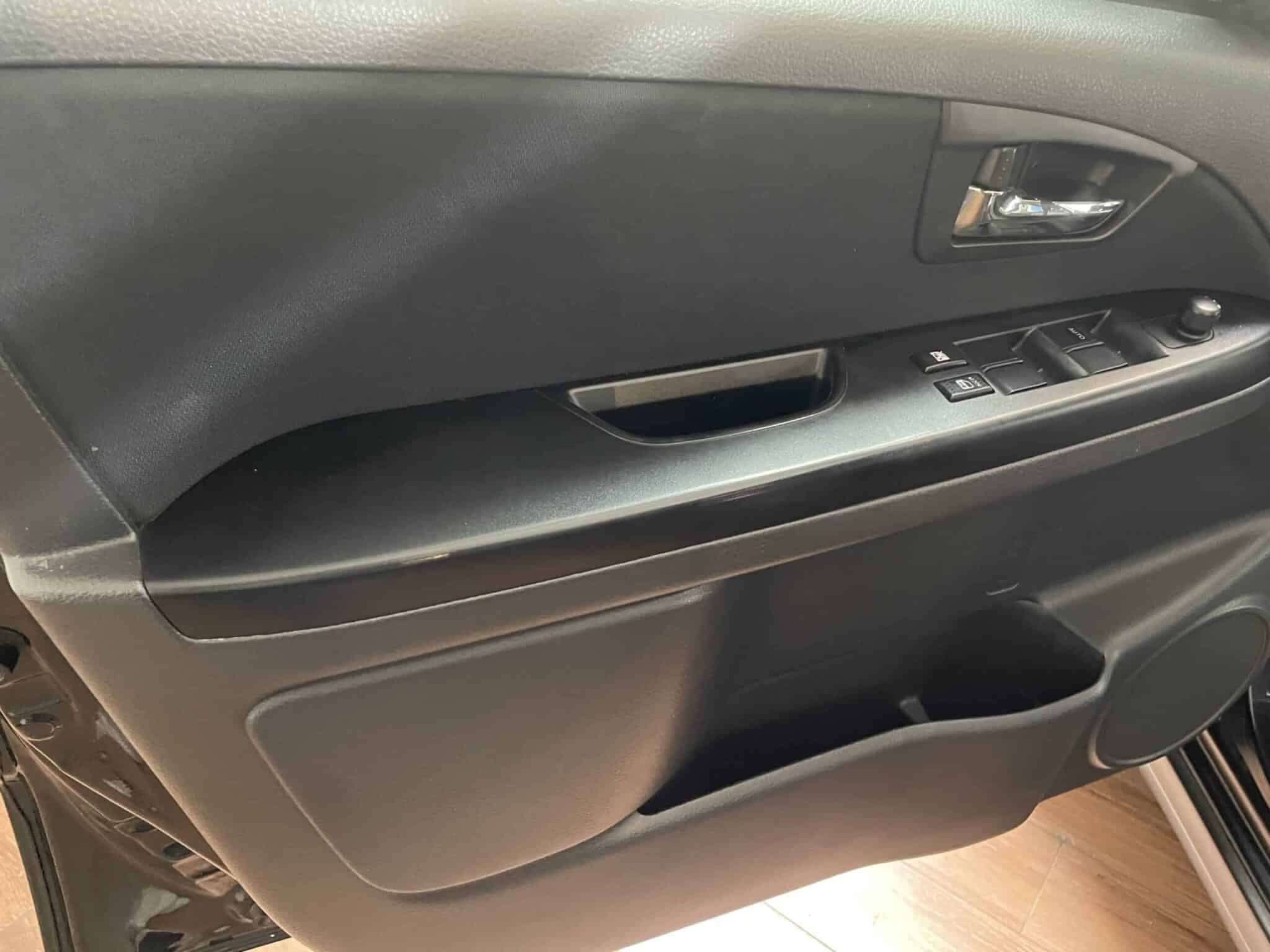 fiat-sedici-neopatentati-4x2-bassi-consumi-40-scaled