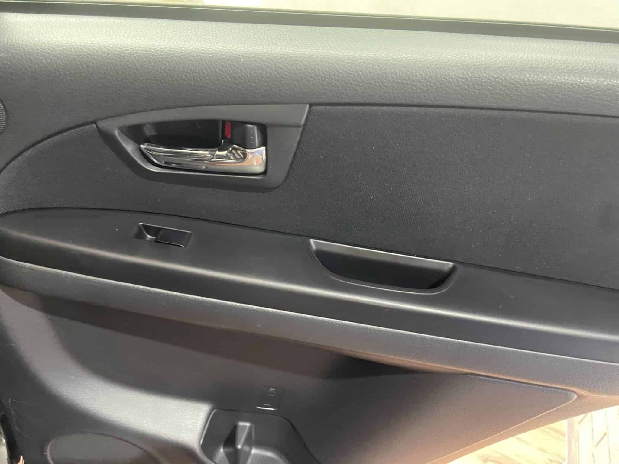 fiat-sedici-neopatentati-4x2-bassi-consumi-41-scaled