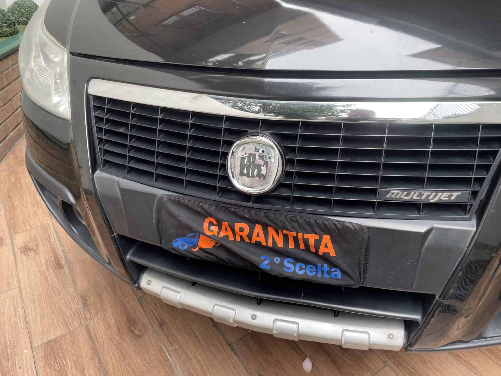 fiat-sedici-neopatentati-4x2-bassi-consumi-42-scaled