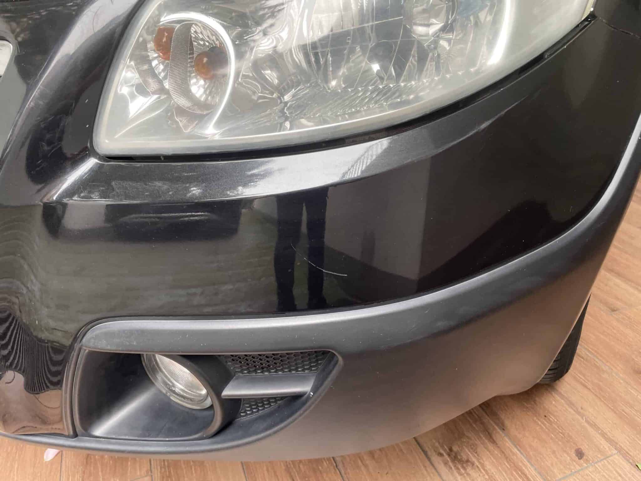 fiat-sedici-neopatentati-4x2-bassi-consumi-43-scaled