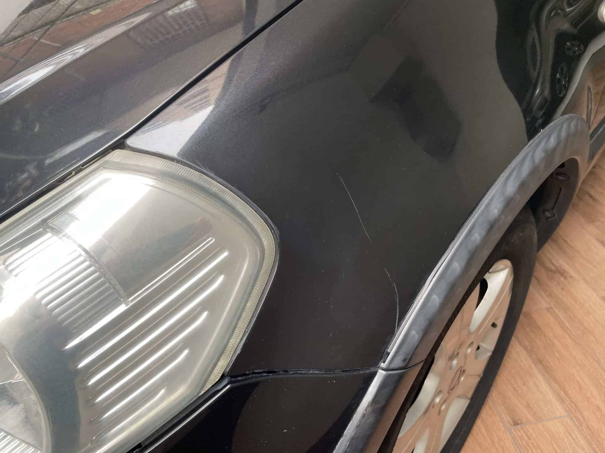 fiat-sedici-neopatentati-4x2-bassi-consumi-44-scaled