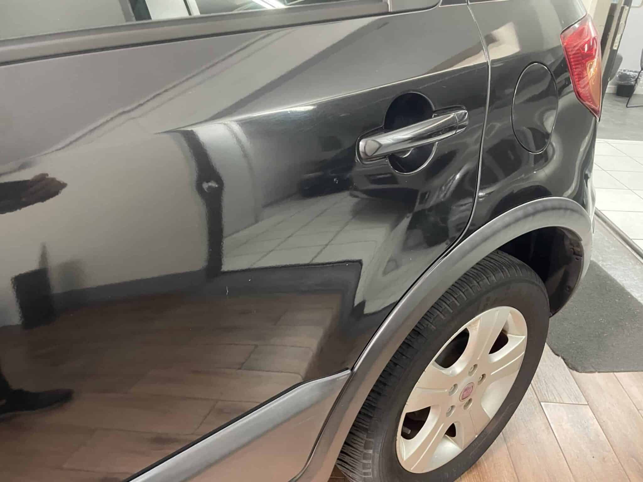 fiat-sedici-neopatentati-4x2-bassi-consumi-45-scaled