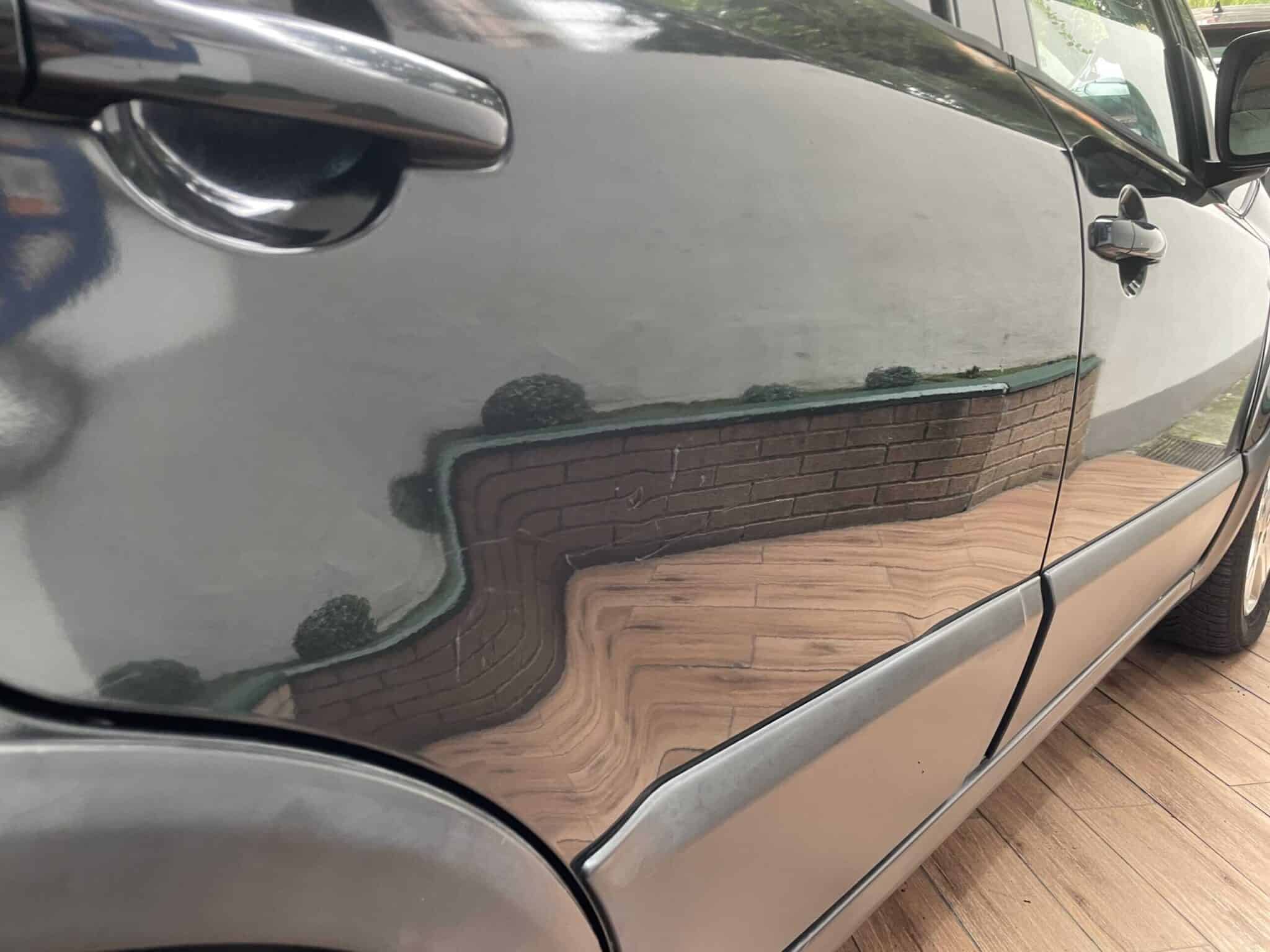 fiat-sedici-neopatentati-4x2-bassi-consumi-46-scaled