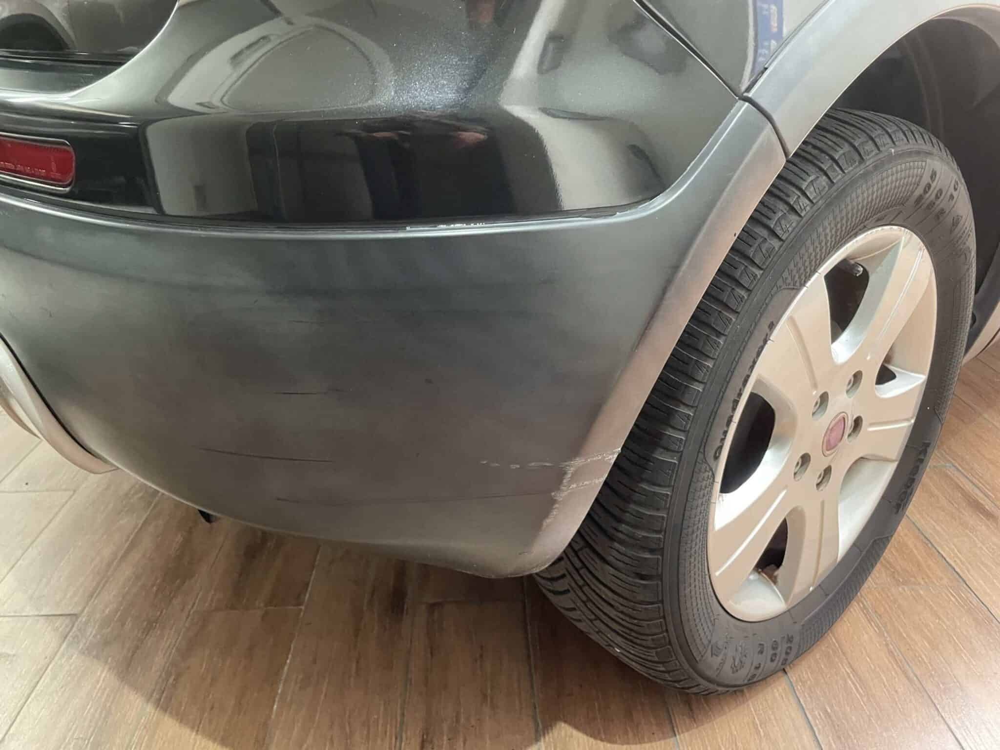 fiat-sedici-neopatentati-4x2-bassi-consumi-47-scaled