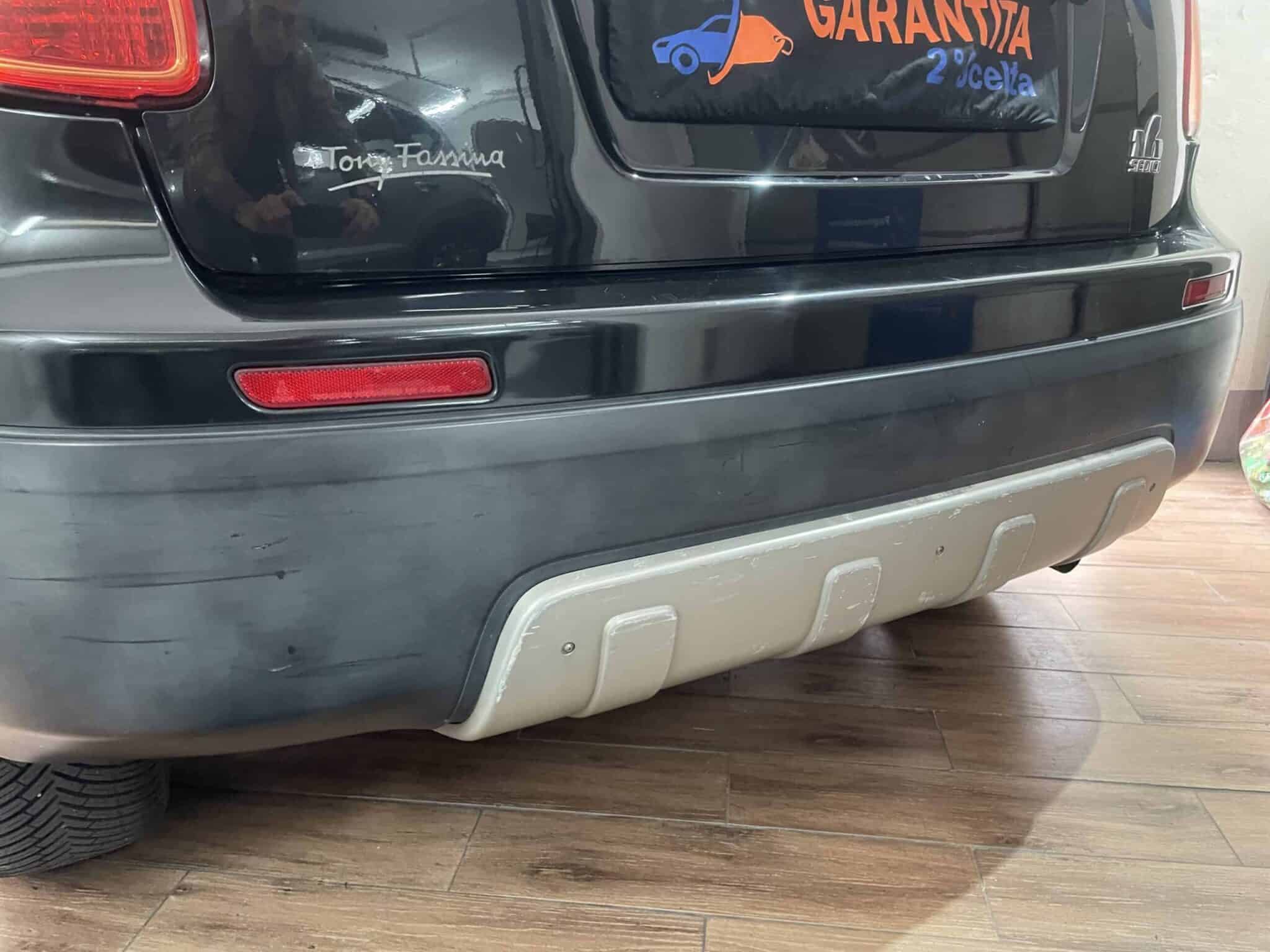 fiat-sedici-neopatentati-4x2-bassi-consumi-48-scaled