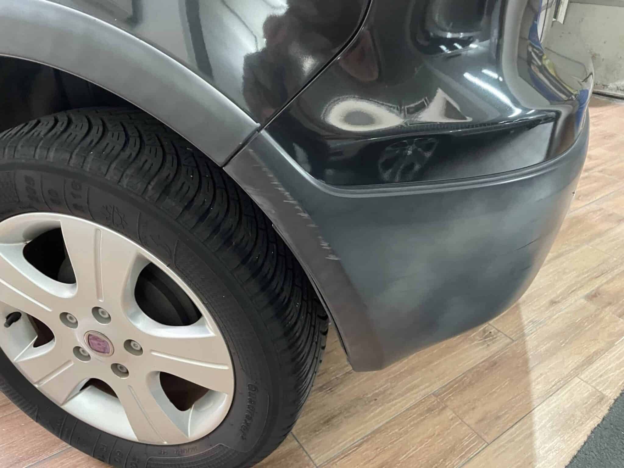 fiat-sedici-neopatentati-4x2-bassi-consumi-49-scaled