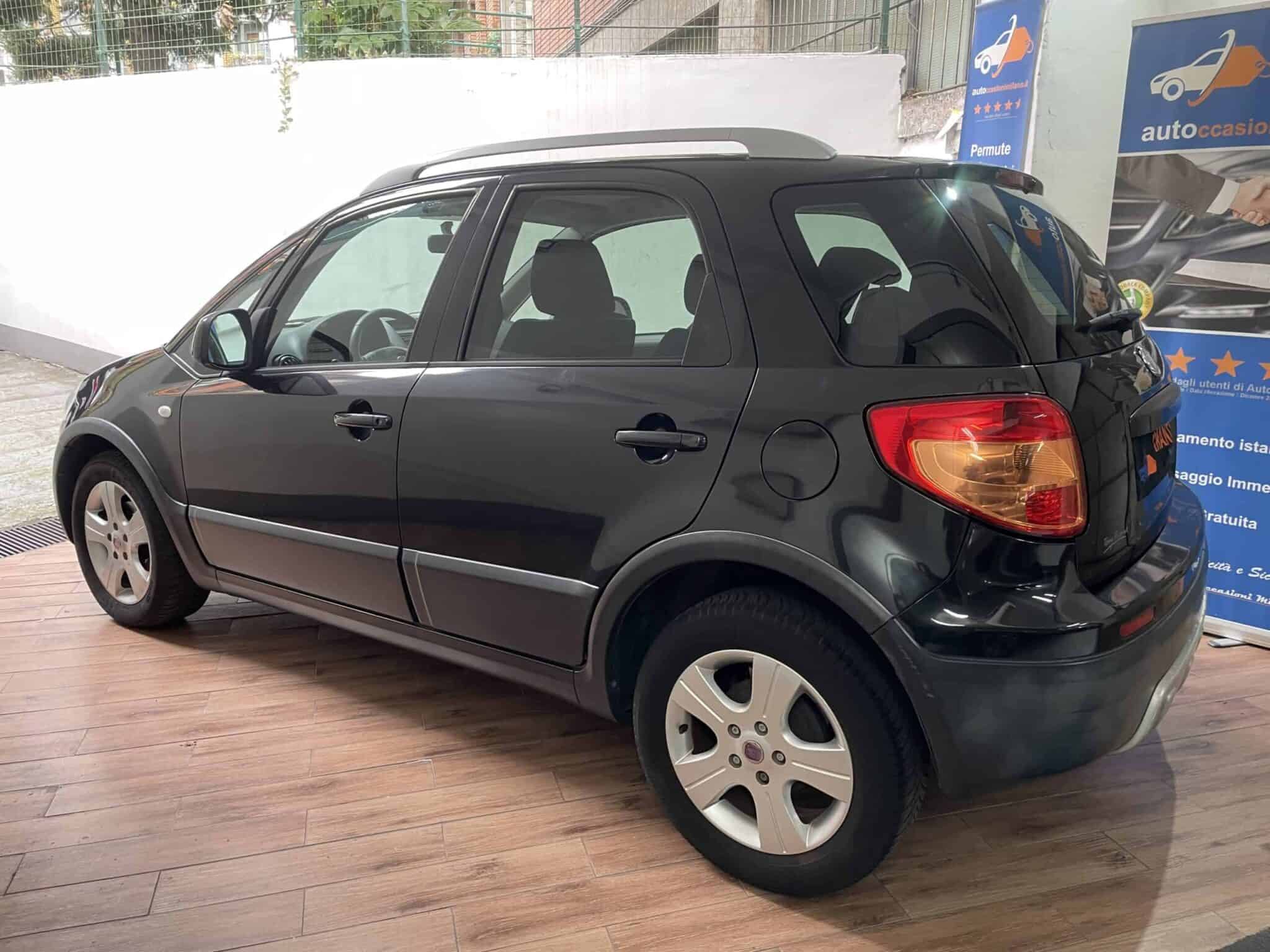 fiat-sedici-neopatentati-4x2-bassi-consumi-5-fiat-sedici-2009-diesel-4x2-neopate