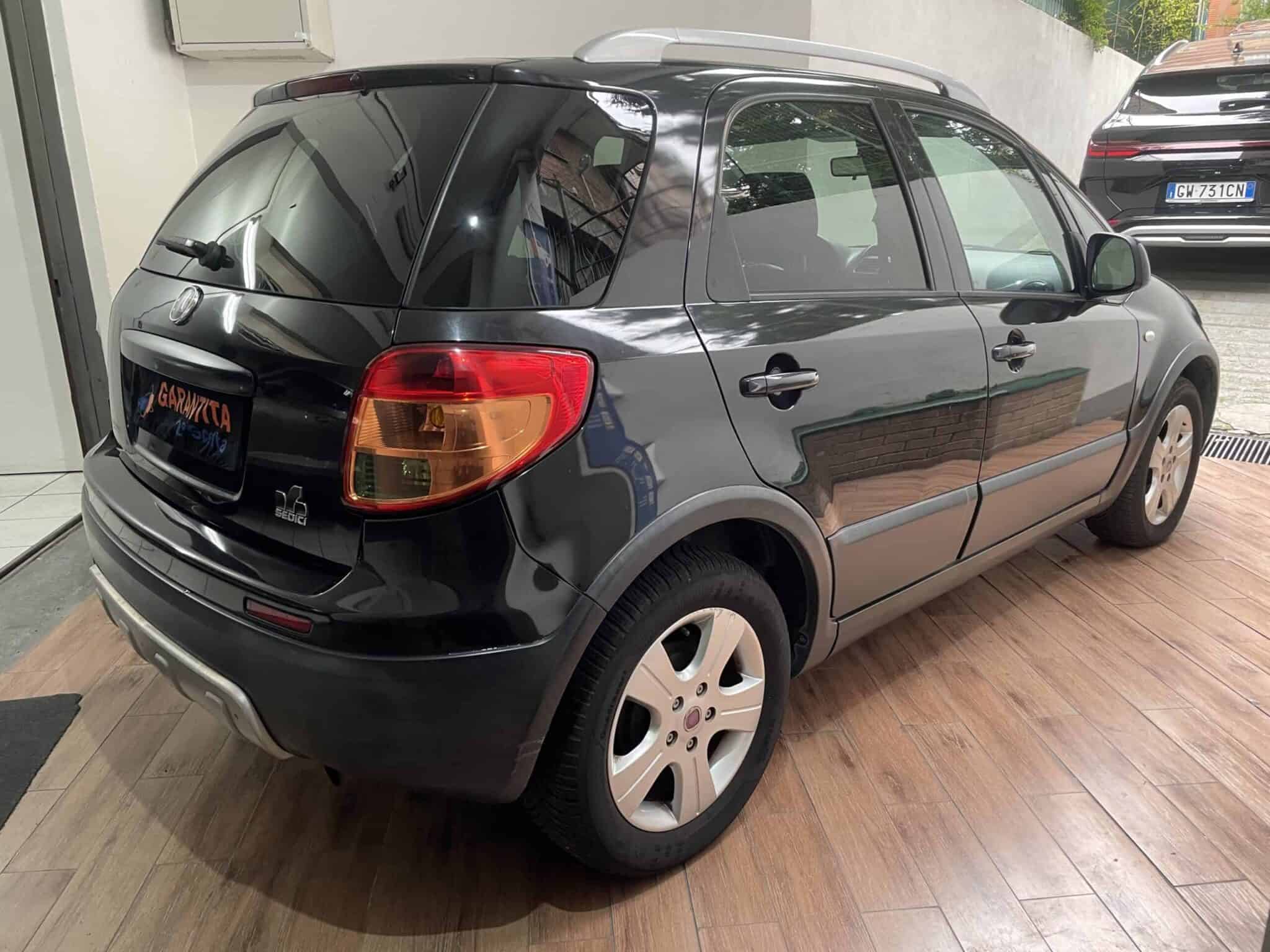 fiat-sedici-neopatentati-4x2-bassi-consumi-6-fiat-sedici-2009-diesel-4x2-neopate