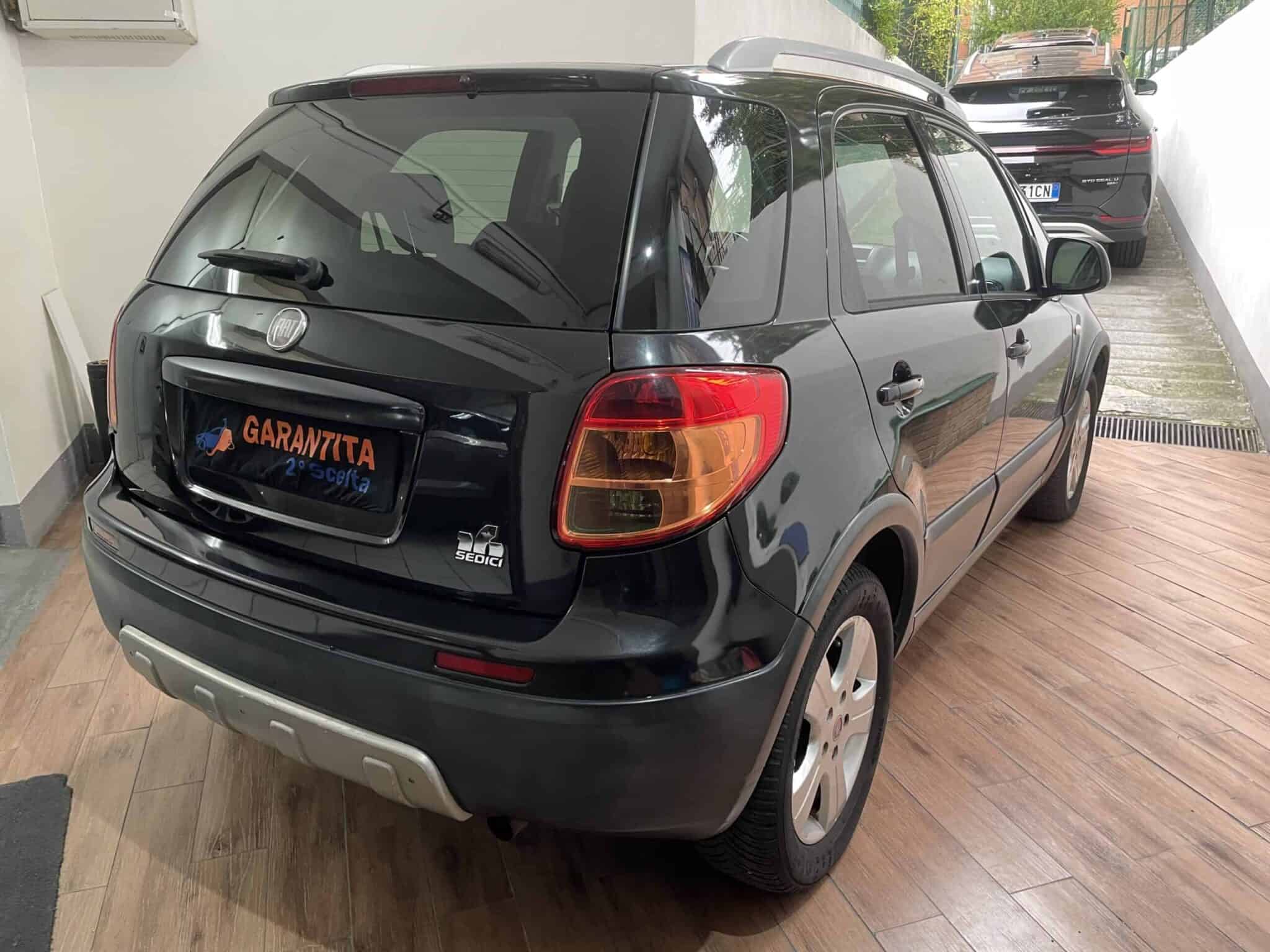 fiat-sedici-neopatentati-4x2-bassi-consumi-7-fiat-sedici-2009-diesel-4x2-neopate