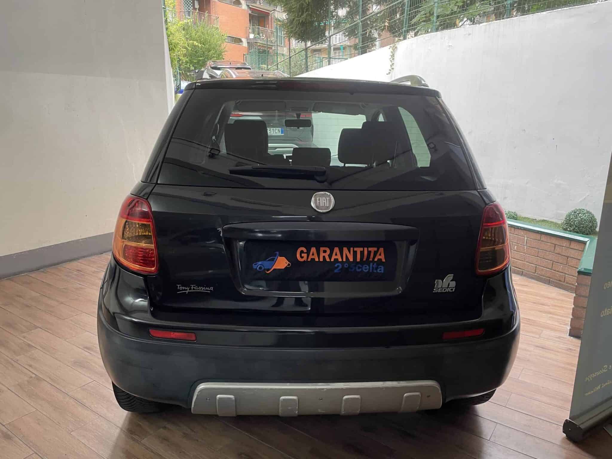 fiat-sedici-neopatentati-4x2-bassi-consumi-8-fiat-sedici-2009-diesel-4x2-neopate