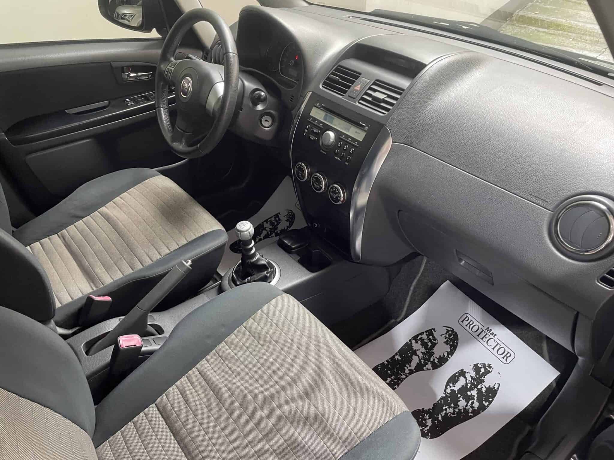 fiat-sedici-neopatentati-4x2-bassi-consumi-9-fiat-sedici-2009-diesel-4x2-neopate