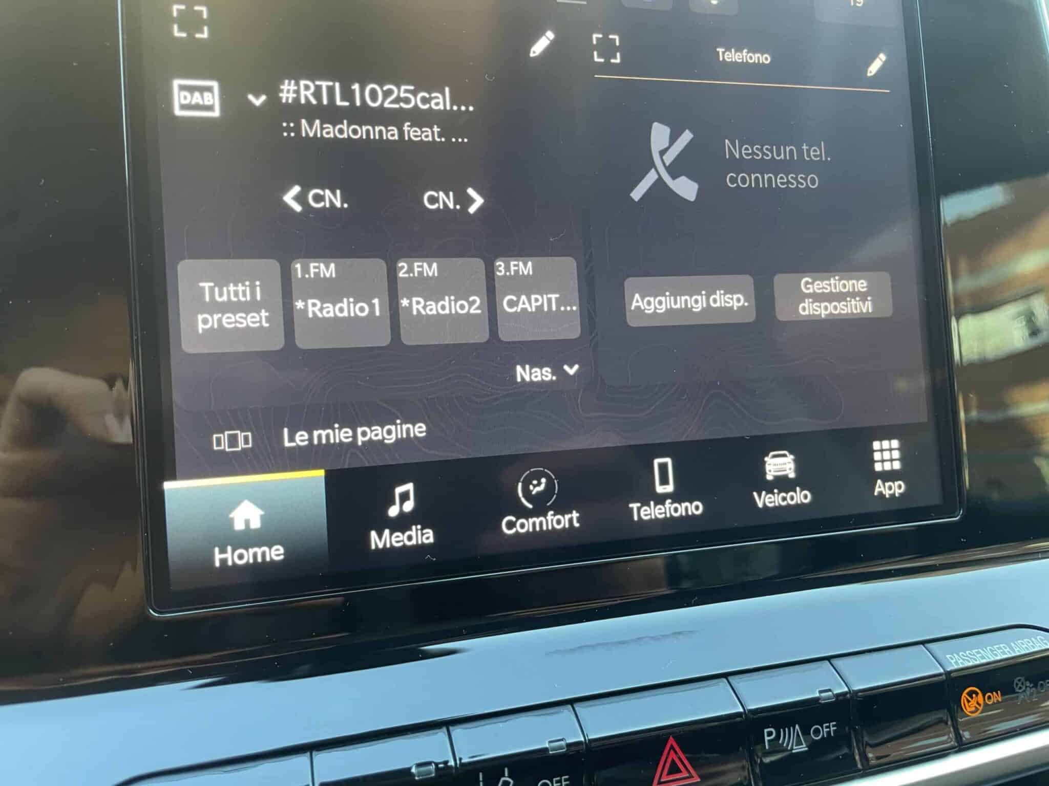 jeep-compass-160e-al-mese-unico-prop-service-completo-16-jeep-compass-2022-benzi