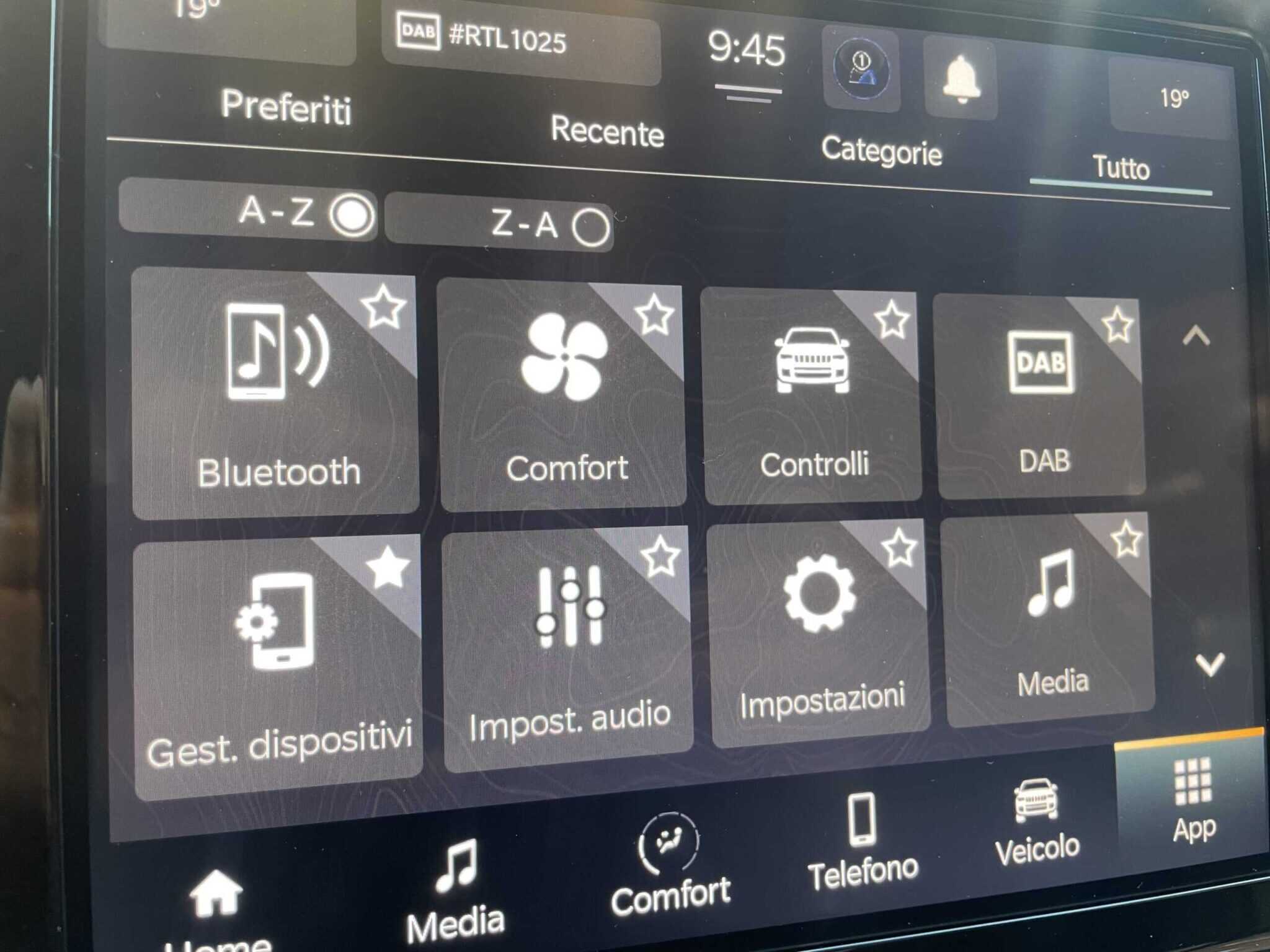 jeep-compass-160e-al-mese-unico-prop-service-completo-17-jeep-compass-2022-benzi