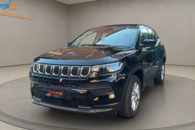 jeep-compass-160e-al-mese-unico-prop-service-completo-2-jeep-compass-2022-benzin