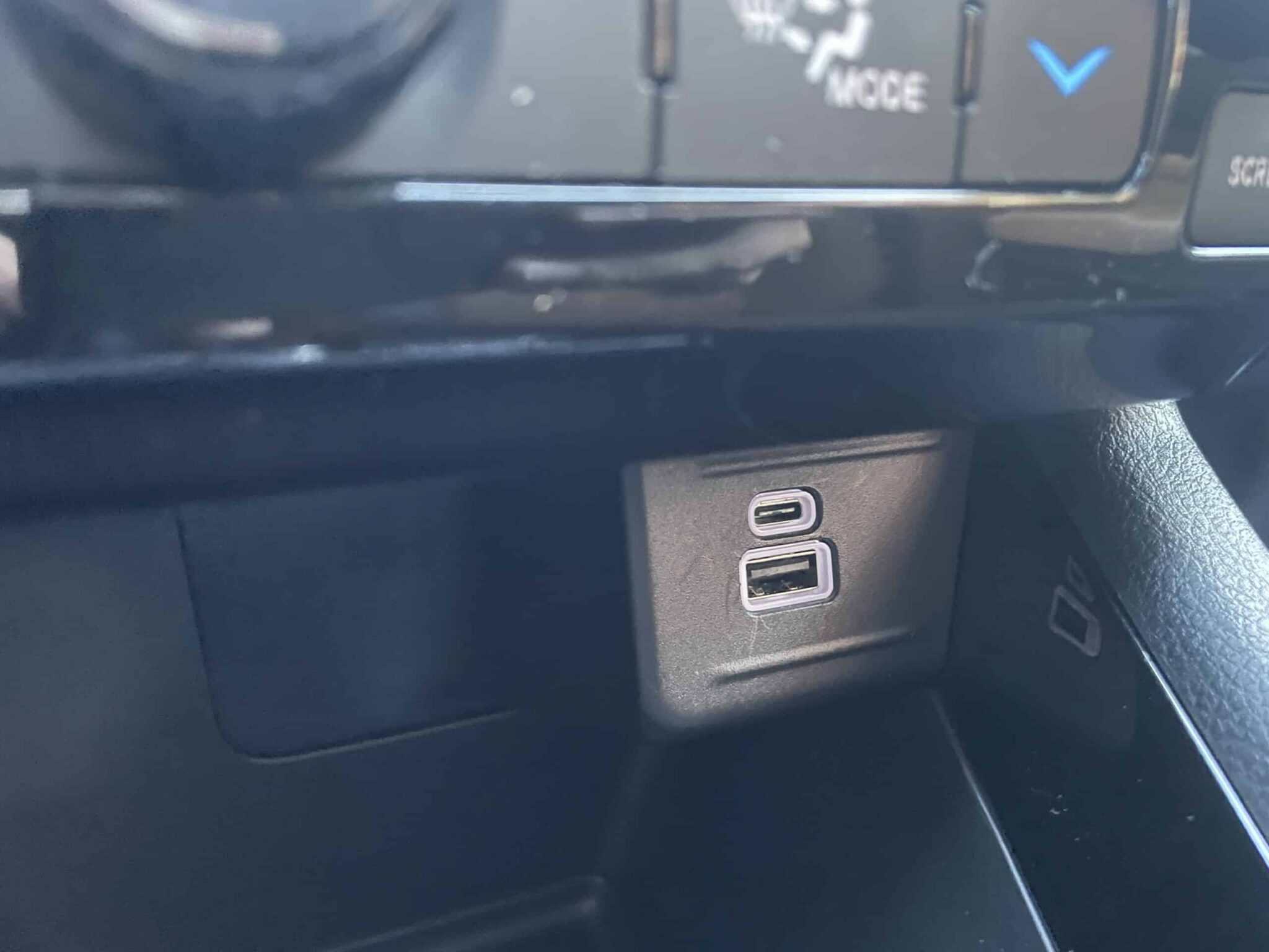 jeep-compass-160e-al-mese-unico-prop-service-completo-20-jeep-compass-2022-benzi