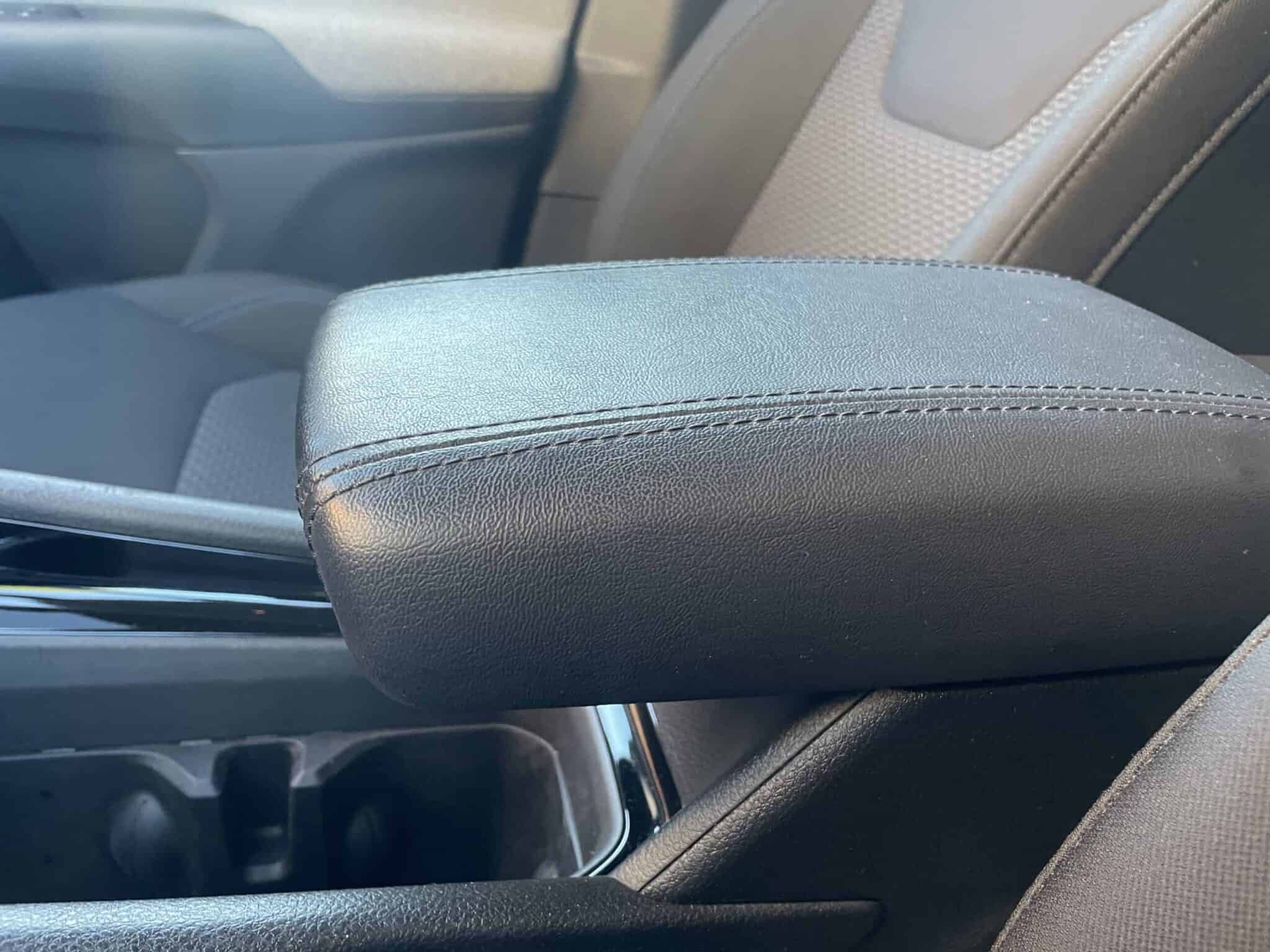 jeep-compass-160e-al-mese-unico-prop-service-completo-21-jeep-compass-2022-benzi