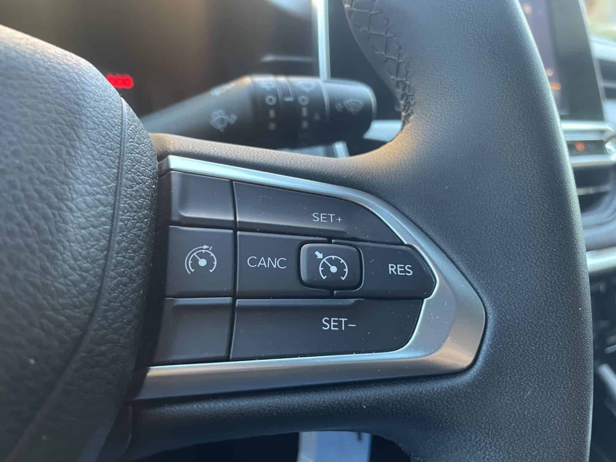 jeep-compass-160e-al-mese-unico-prop-service-completo-22-jeep-compass-2022-benzi