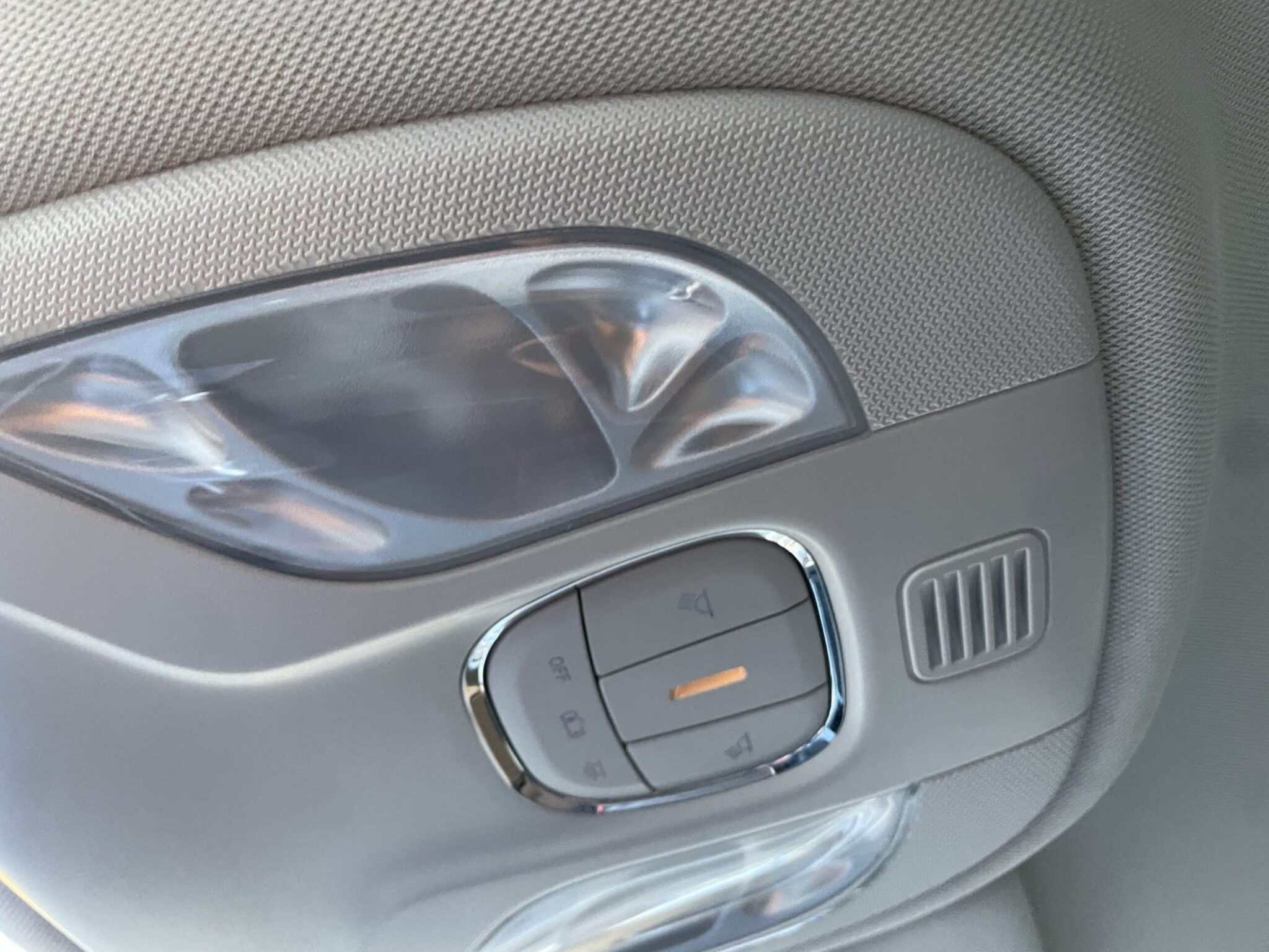 jeep-compass-160e-al-mese-unico-prop-service-completo-23-jeep-compass-2022-benzi