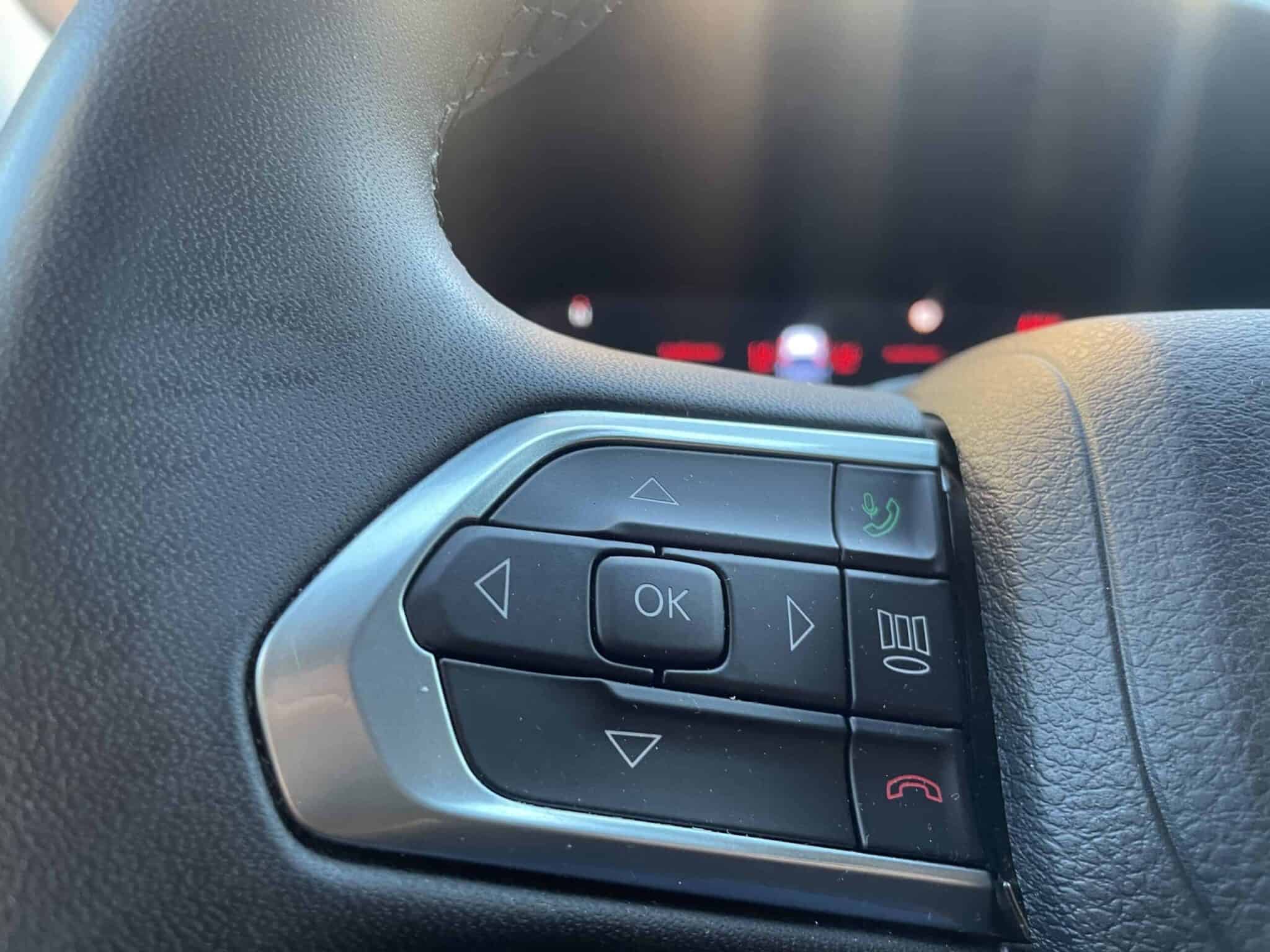 jeep-compass-160e-al-mese-unico-prop-service-completo-24-jeep-compass-2022-benzi