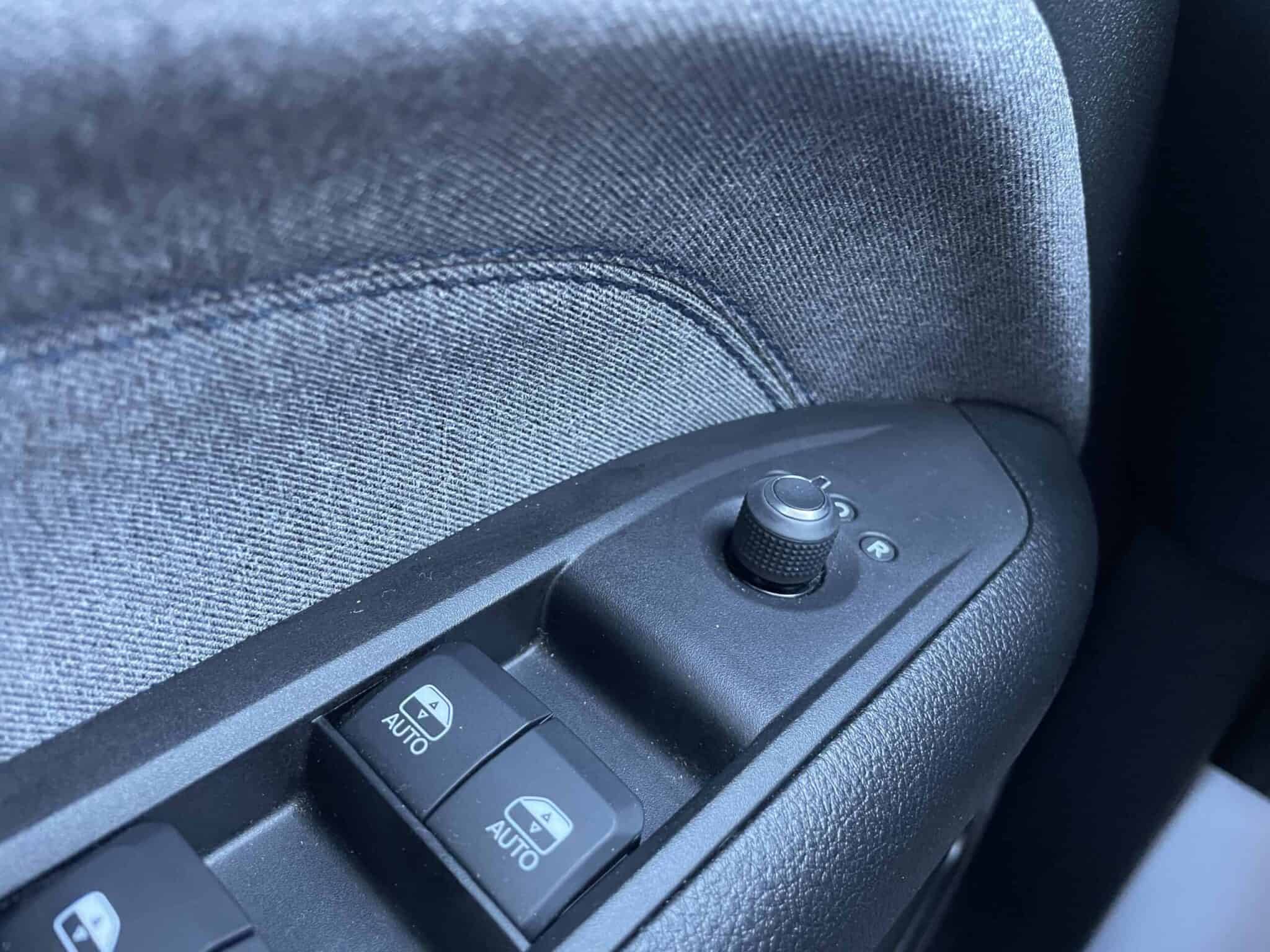 jeep-compass-160e-al-mese-unico-prop-service-completo-25-jeep-compass-2022-benzi