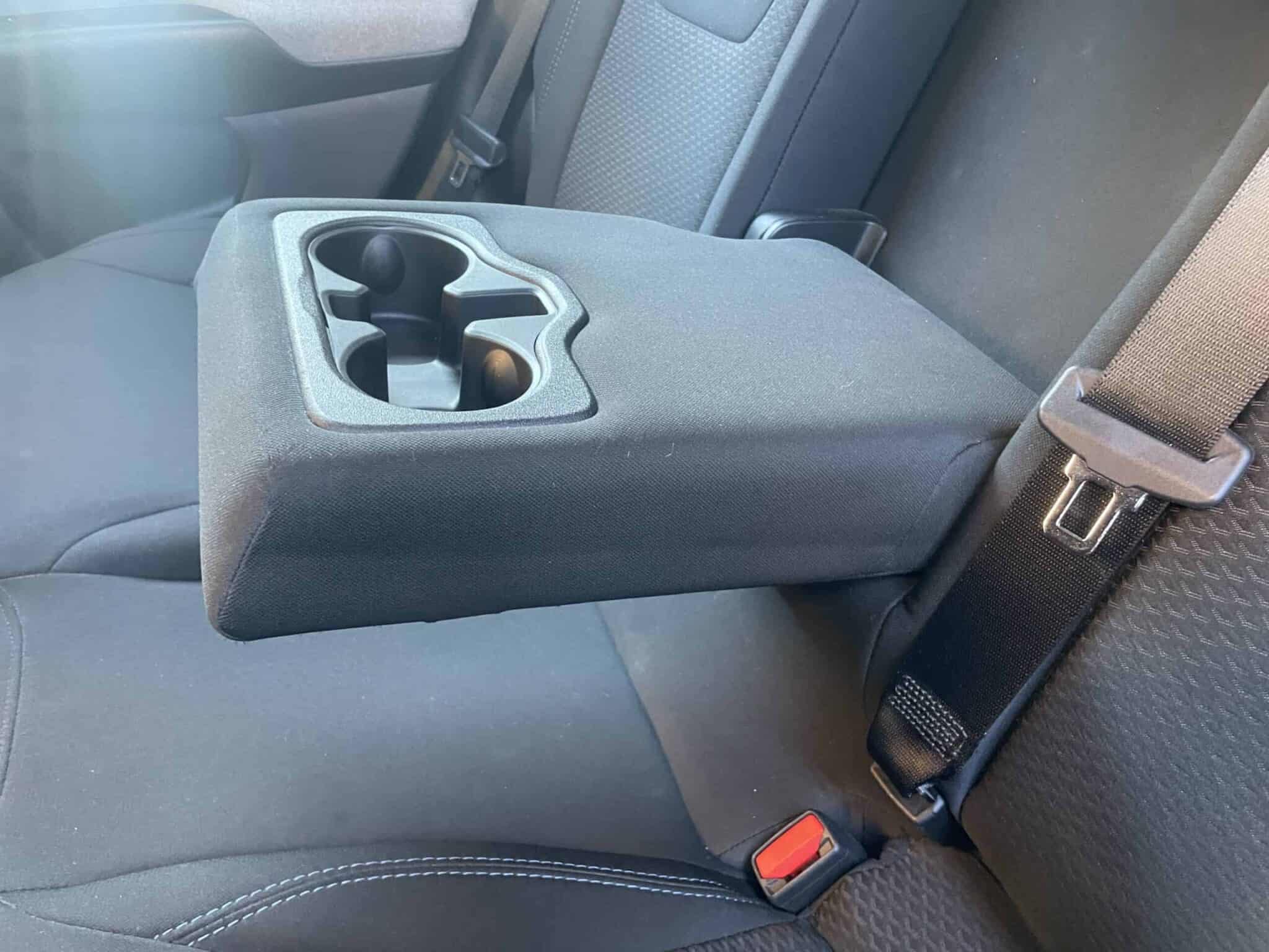 jeep-compass-160e-al-mese-unico-prop-service-completo-29-jeep-compass-2022-benzi