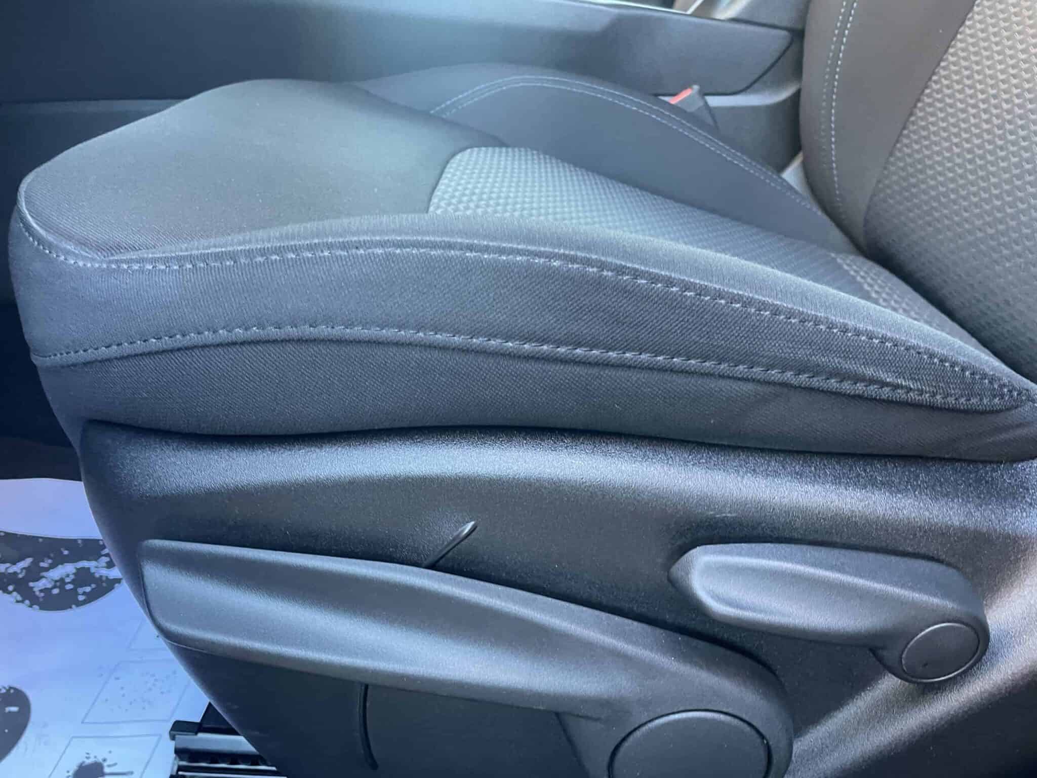 jeep-compass-160e-al-mese-unico-prop-service-completo-30-jeep-compass-2022-benzi