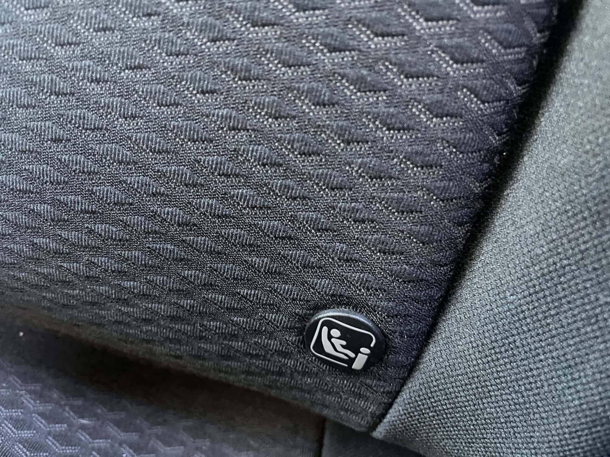 jeep-compass-160e-al-mese-unico-prop-service-completo-31-jeep-compass-2022-benzi