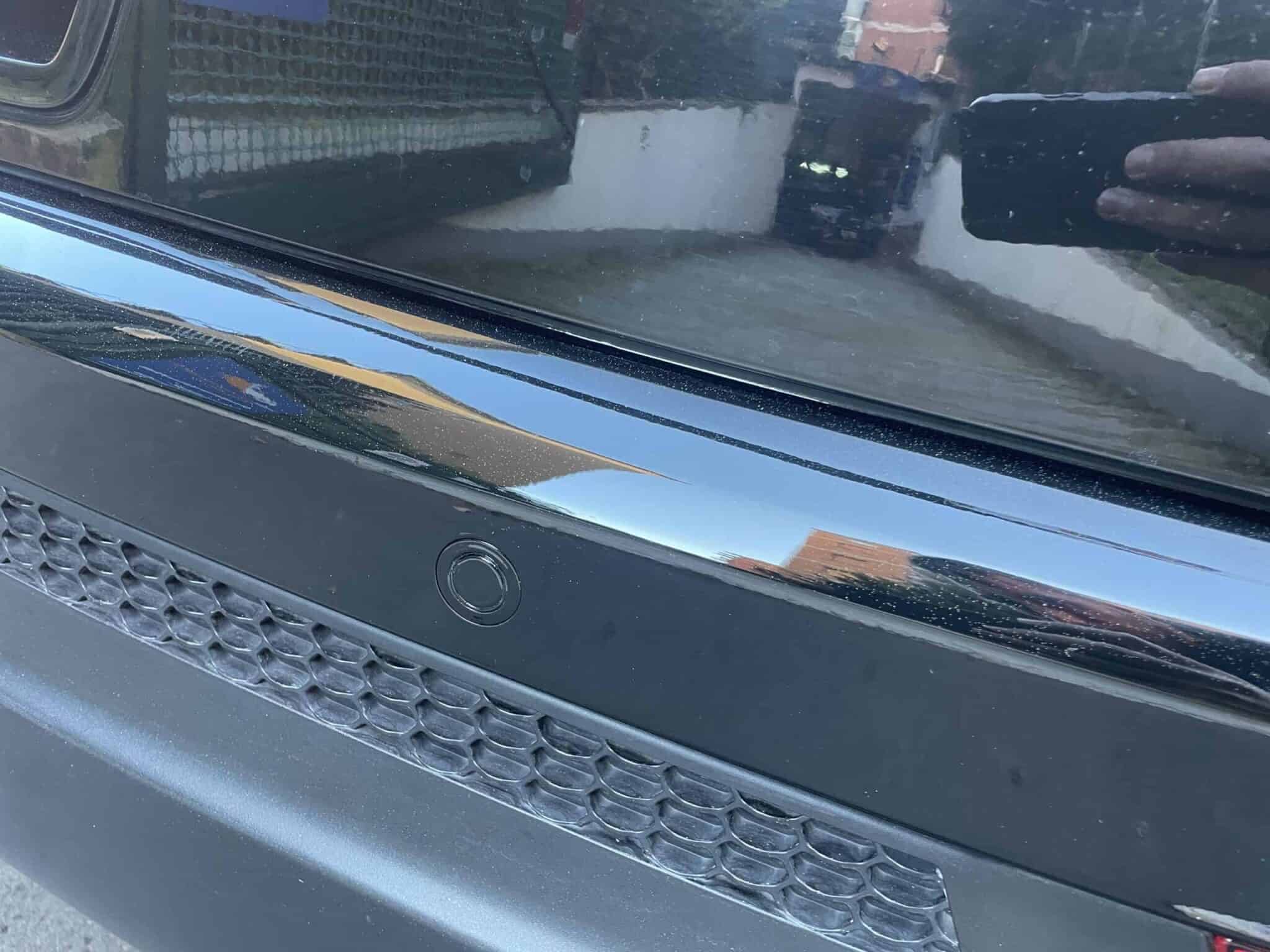 jeep-compass-160e-al-mese-unico-prop-service-completo-32-jeep-compass-2022-benzi